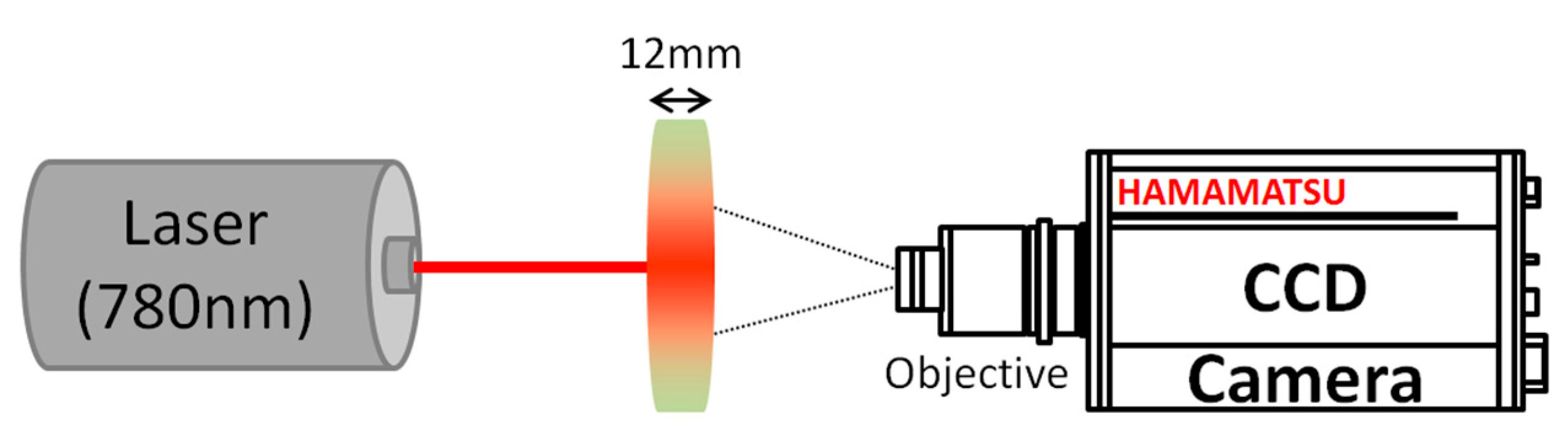 Sensors 19 00497 g001