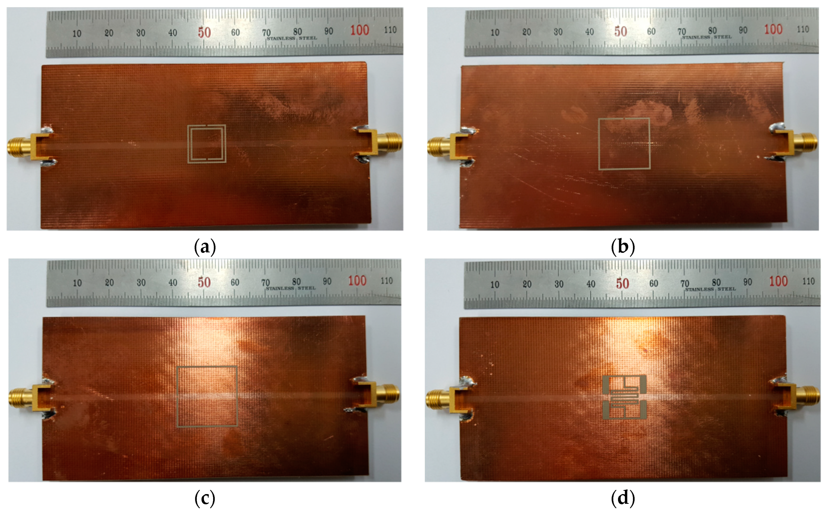 Sensors 19 00498 g008
