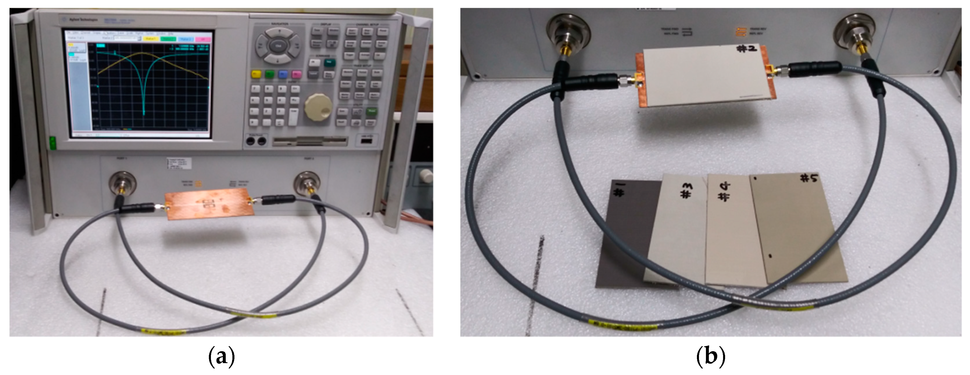 Sensors 19 00498 g009