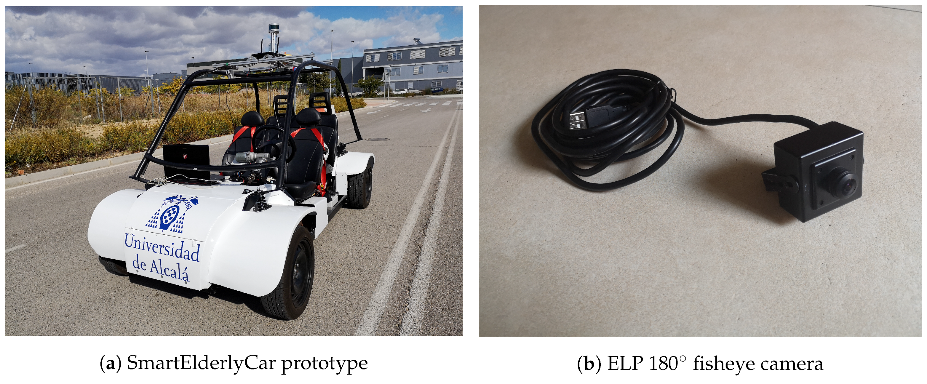 Sensors 19 00503 g011