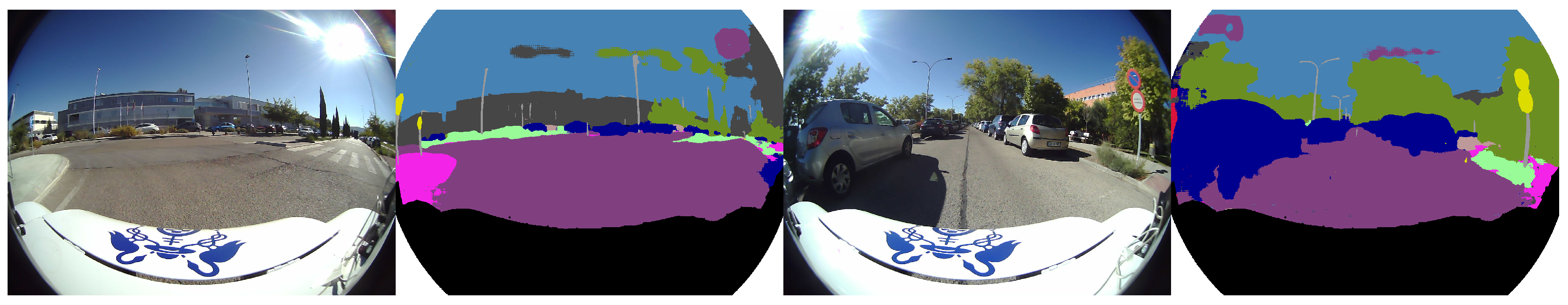 Sensors 19 00503 g018