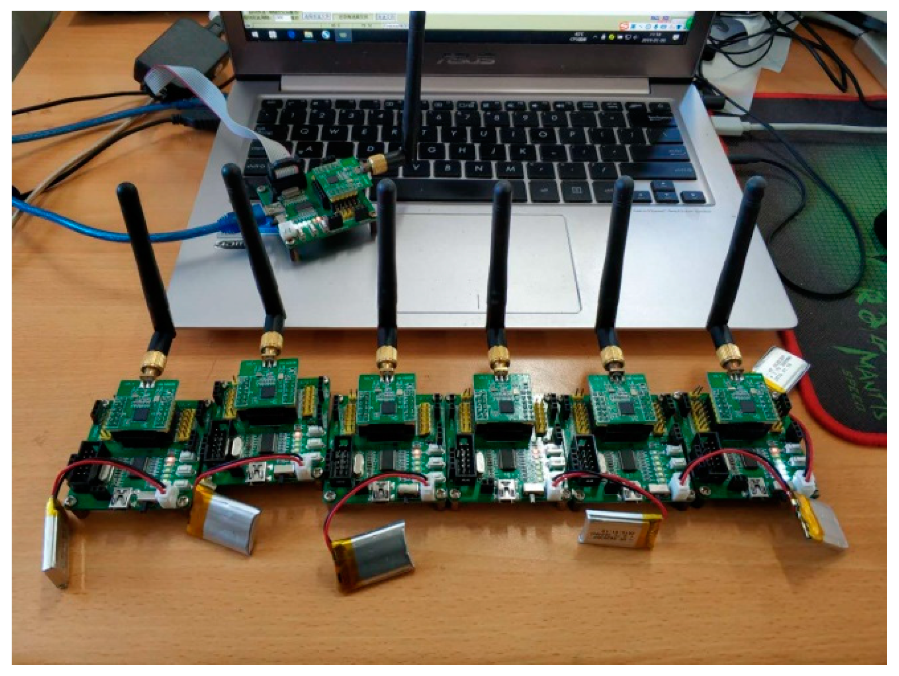 Sensors 19 00504 g008