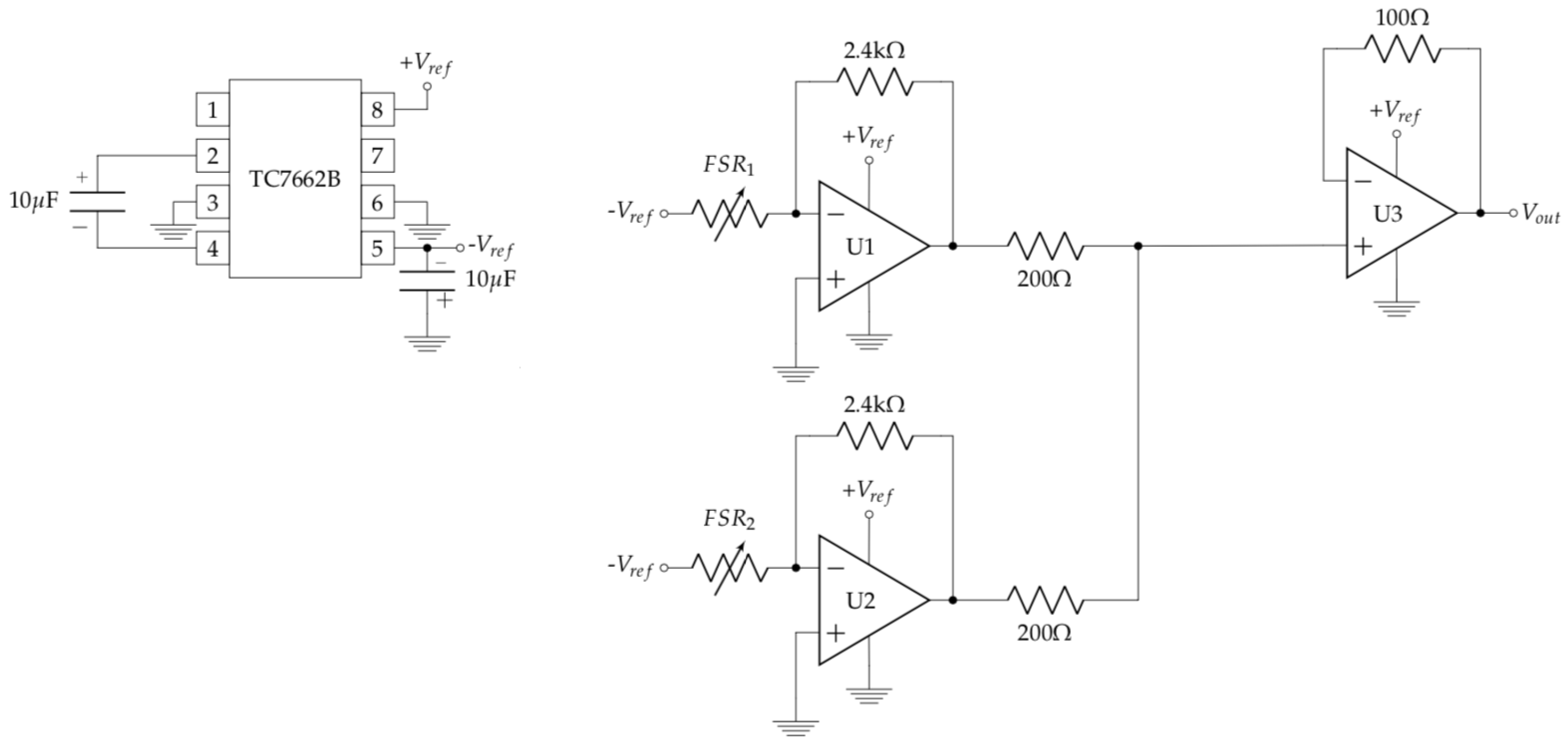 Sensors 19 00509 g002