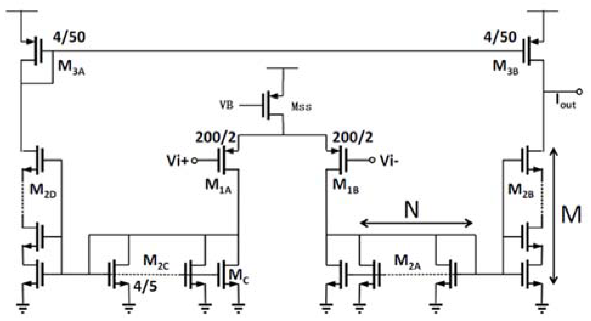 strobelight ledandlightcircuit circuit diagram seekiccom wiringups powersupplycircuit circuit diagram seekiccom wiring diagram strobelight ledandlightcircuit circuit diagram seekiccom