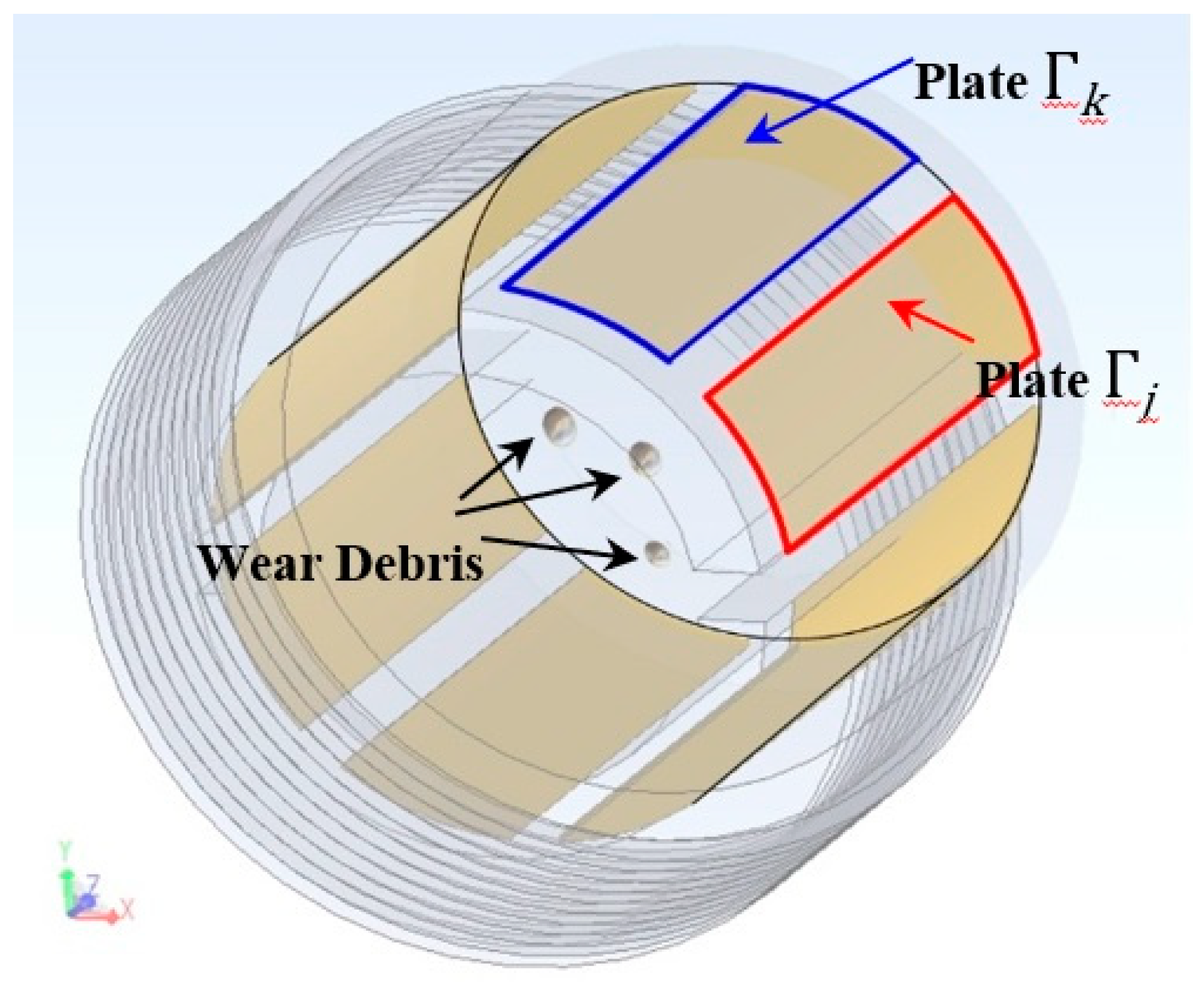 Sensors 19 00515 g002