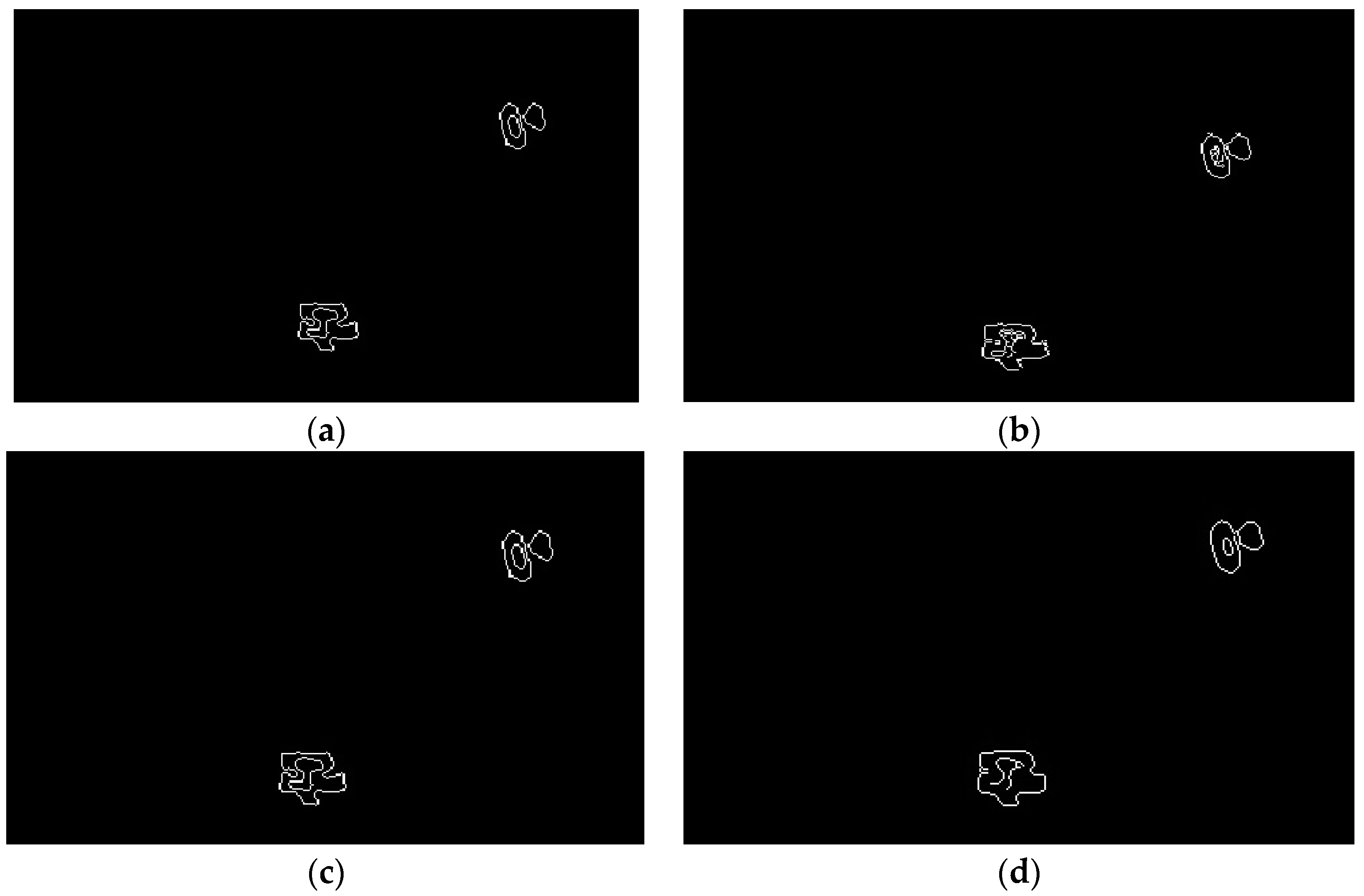 Sensors 19 00515 g006