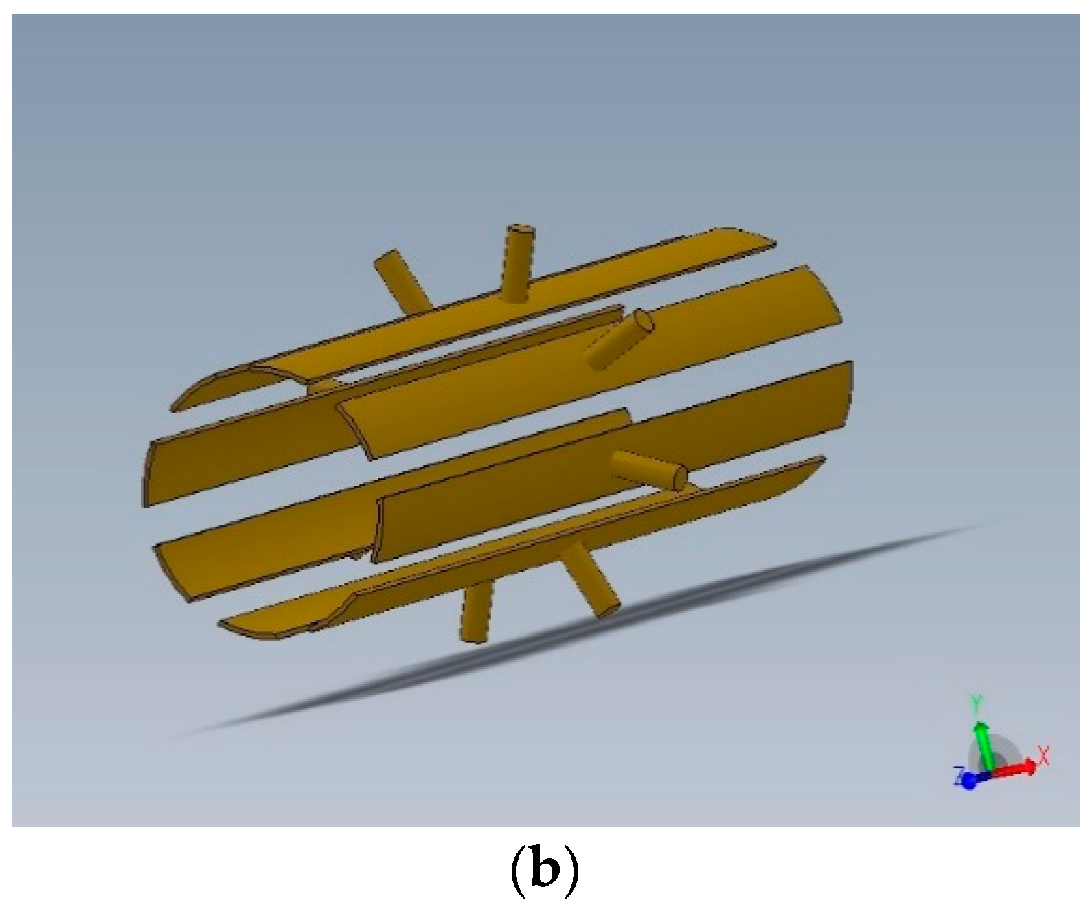 Sensors 19 00515 g008b