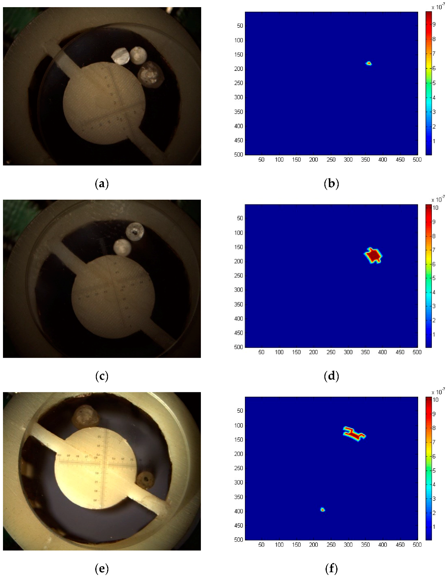 Sensors 19 00515 g009a