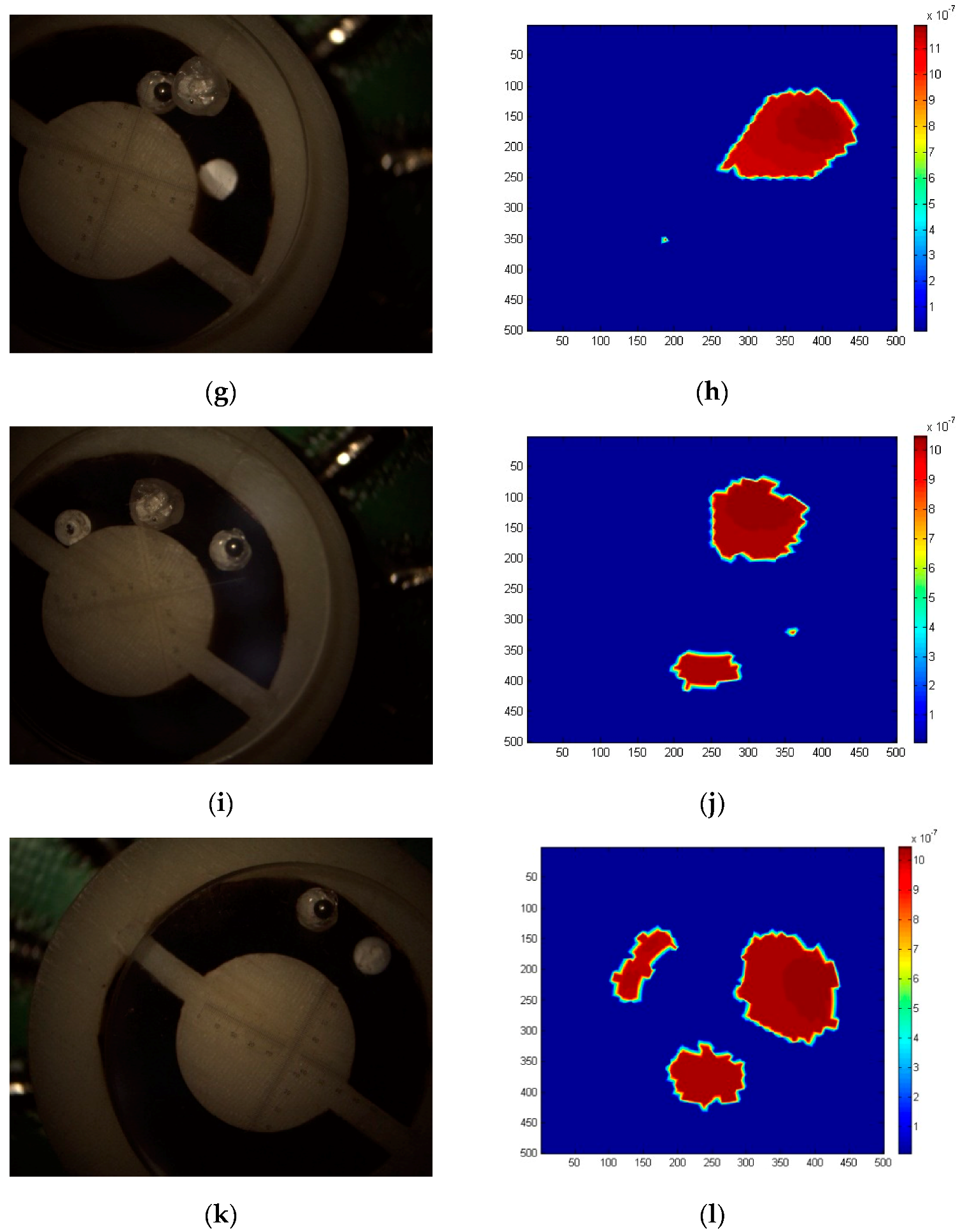 Sensors 19 00515 g009b