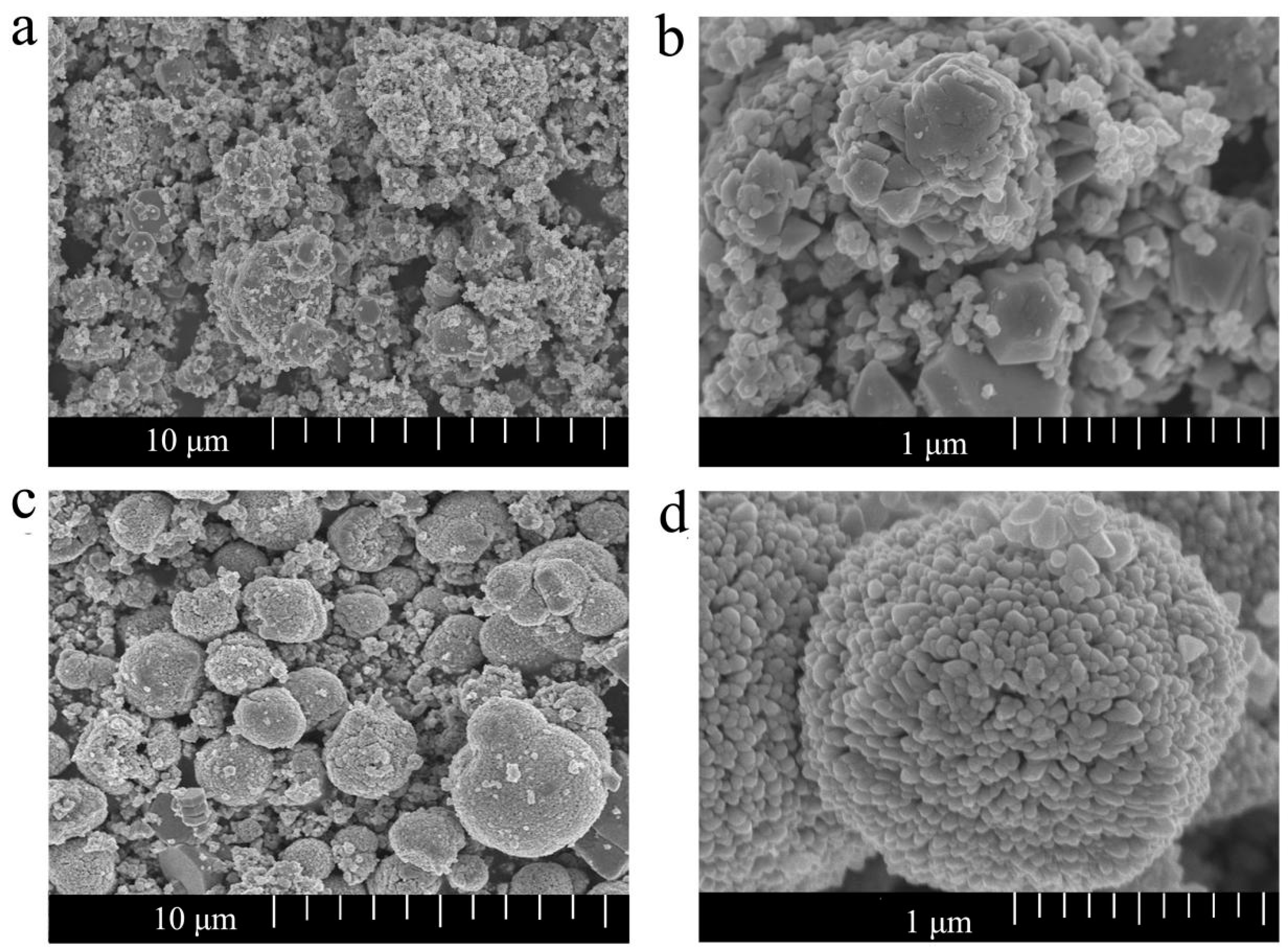 Sensors 19 00519 g003