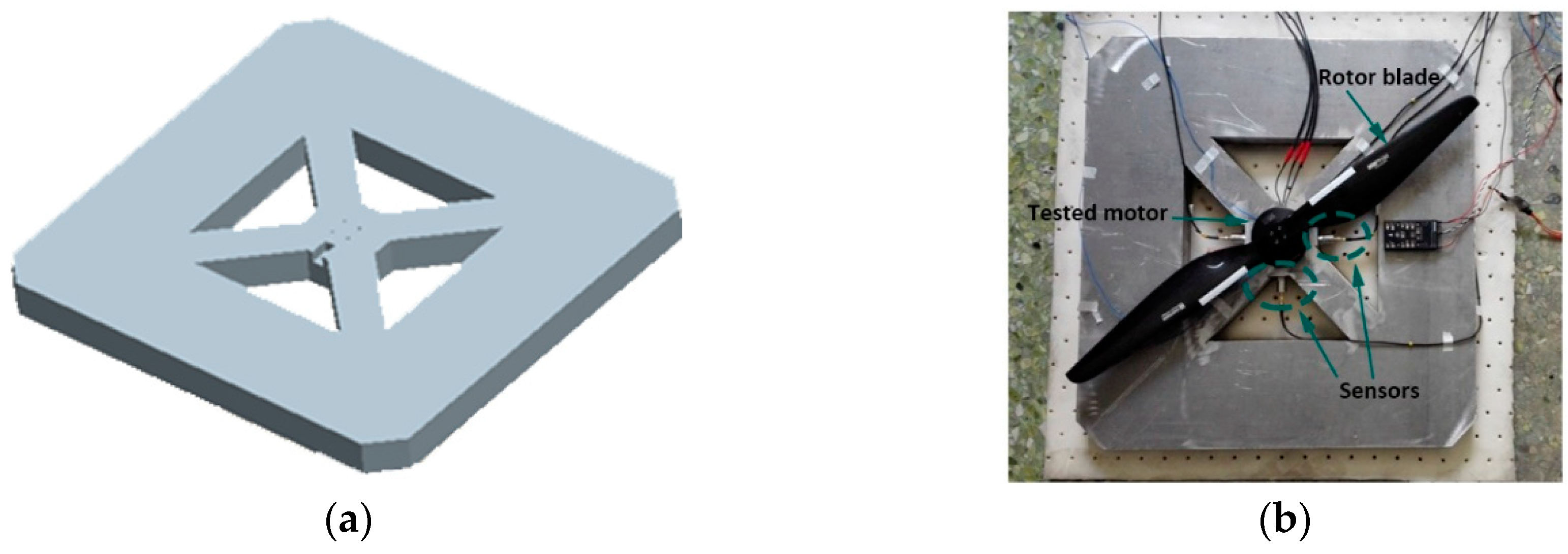 Sensors 19 00524 g008 550