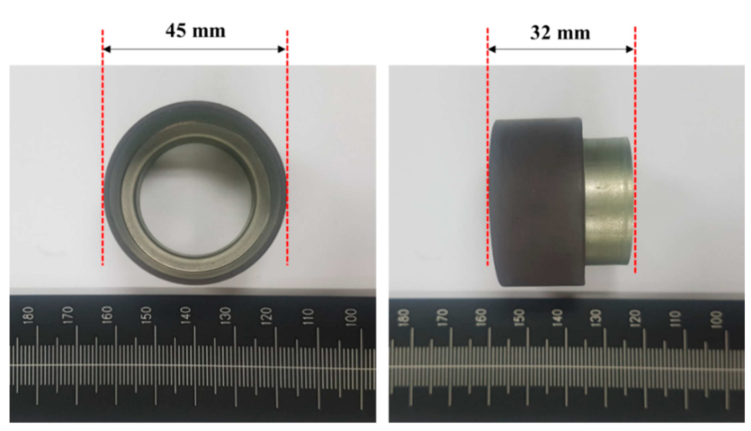 Sensors 19 00526 g003