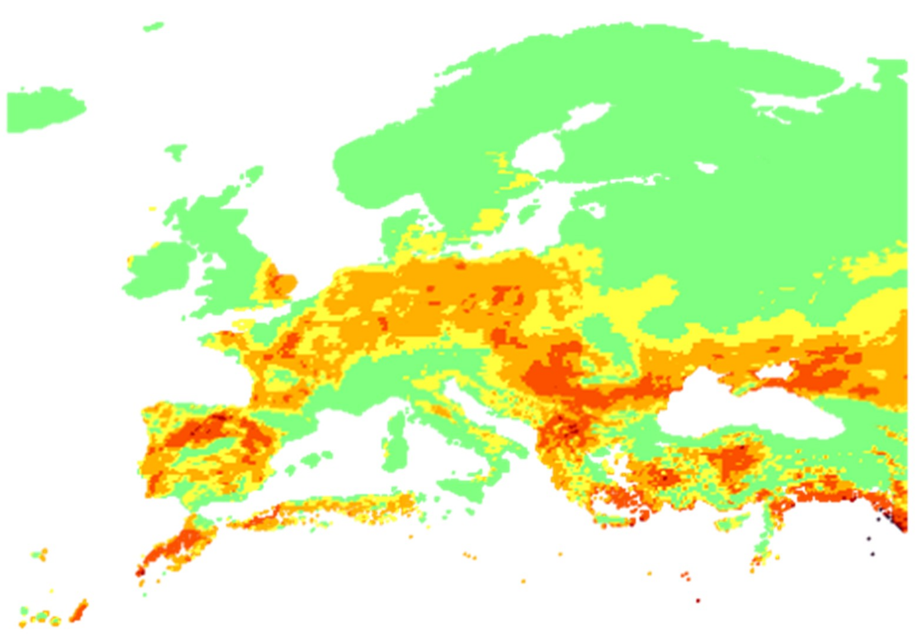 Sensors 19 00528 g020 Sensors 19 00528 g020