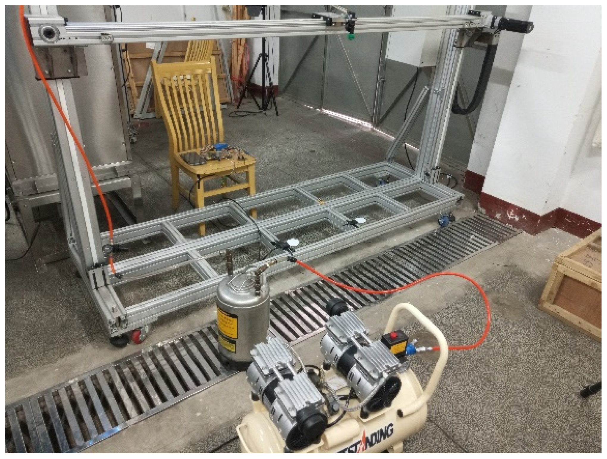 Sensors 19 00537 g002