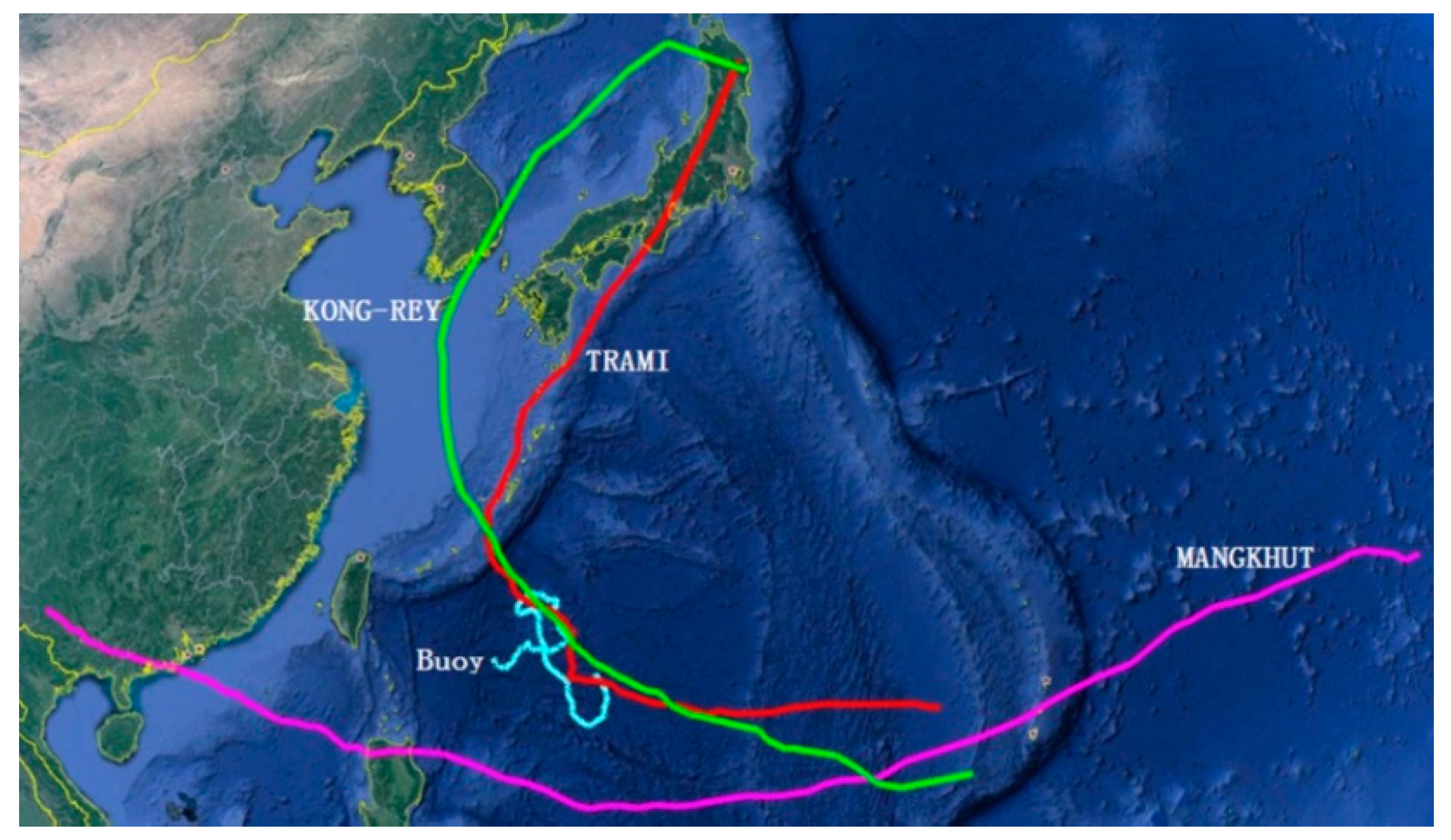 Sensors 19 00541 g018