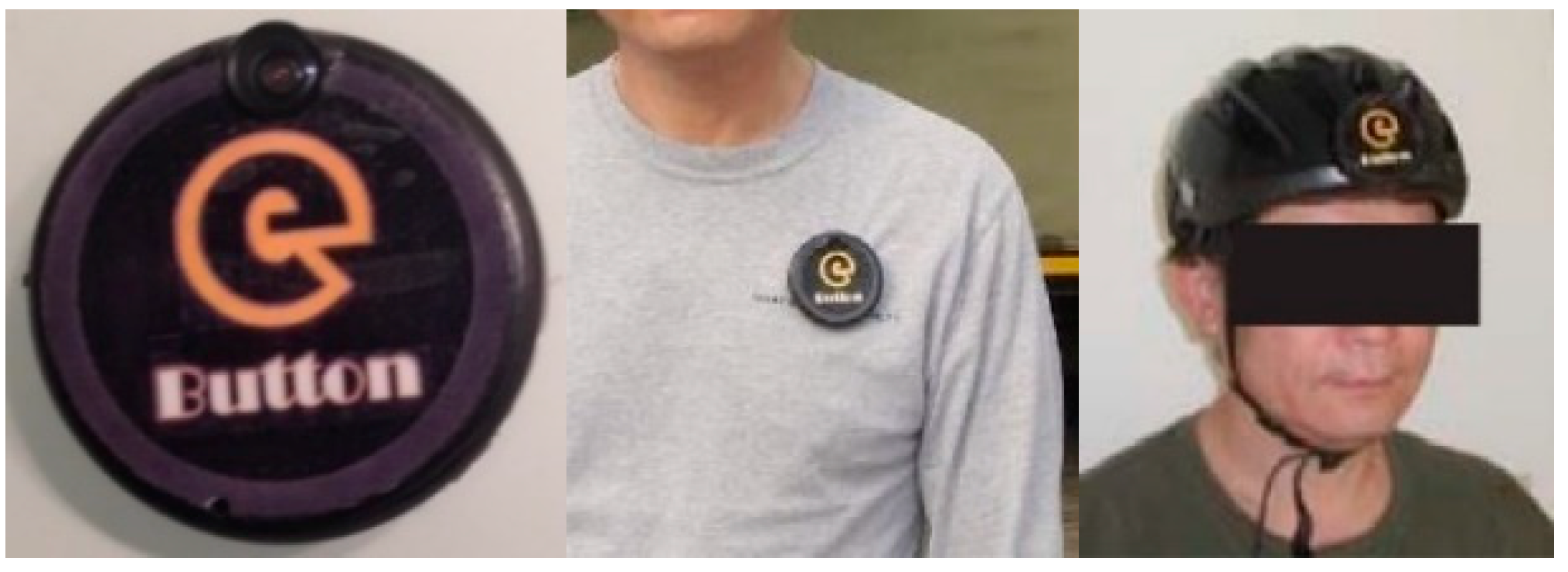 Sensors 19 00546 g009 550