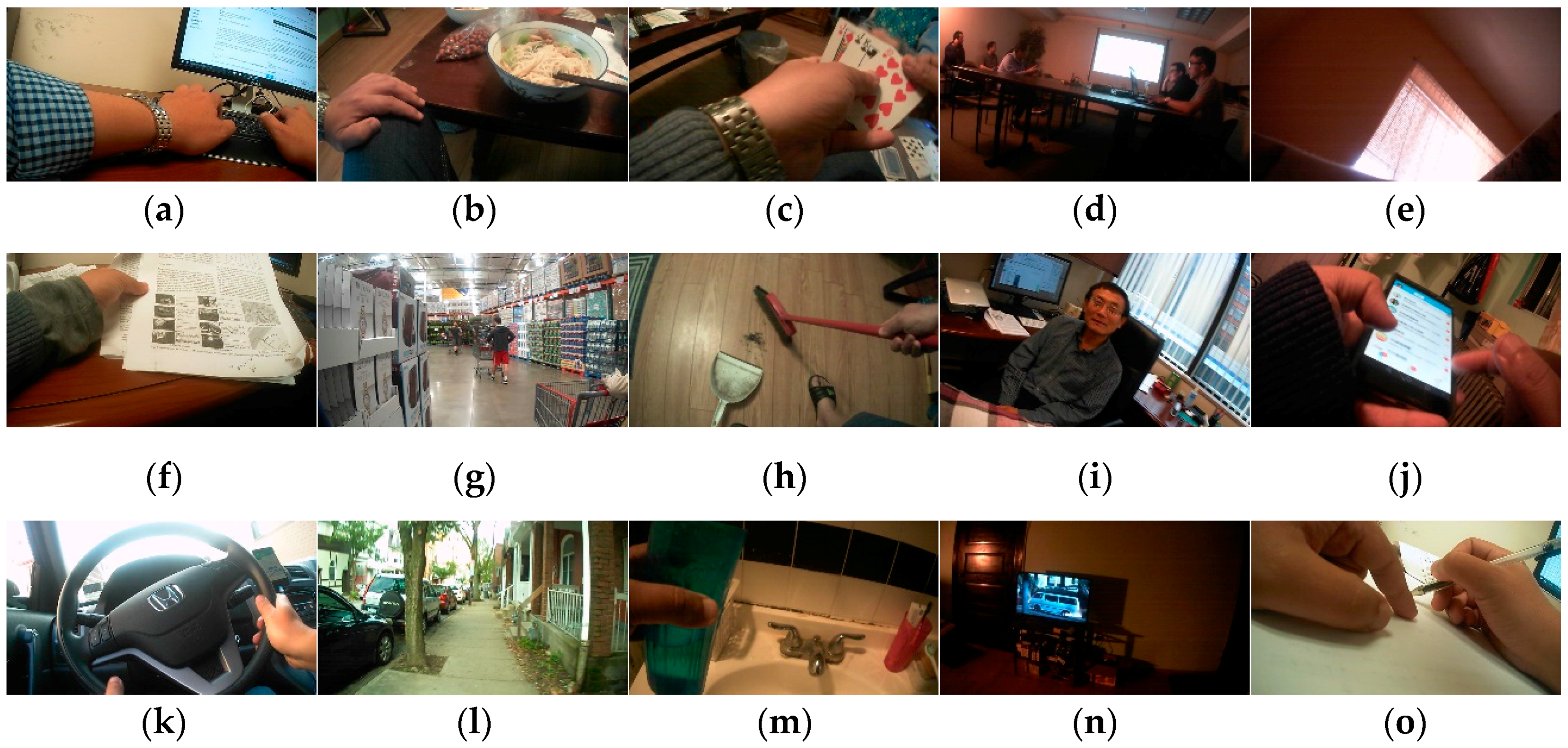 Sensors 19 00546 g010 550