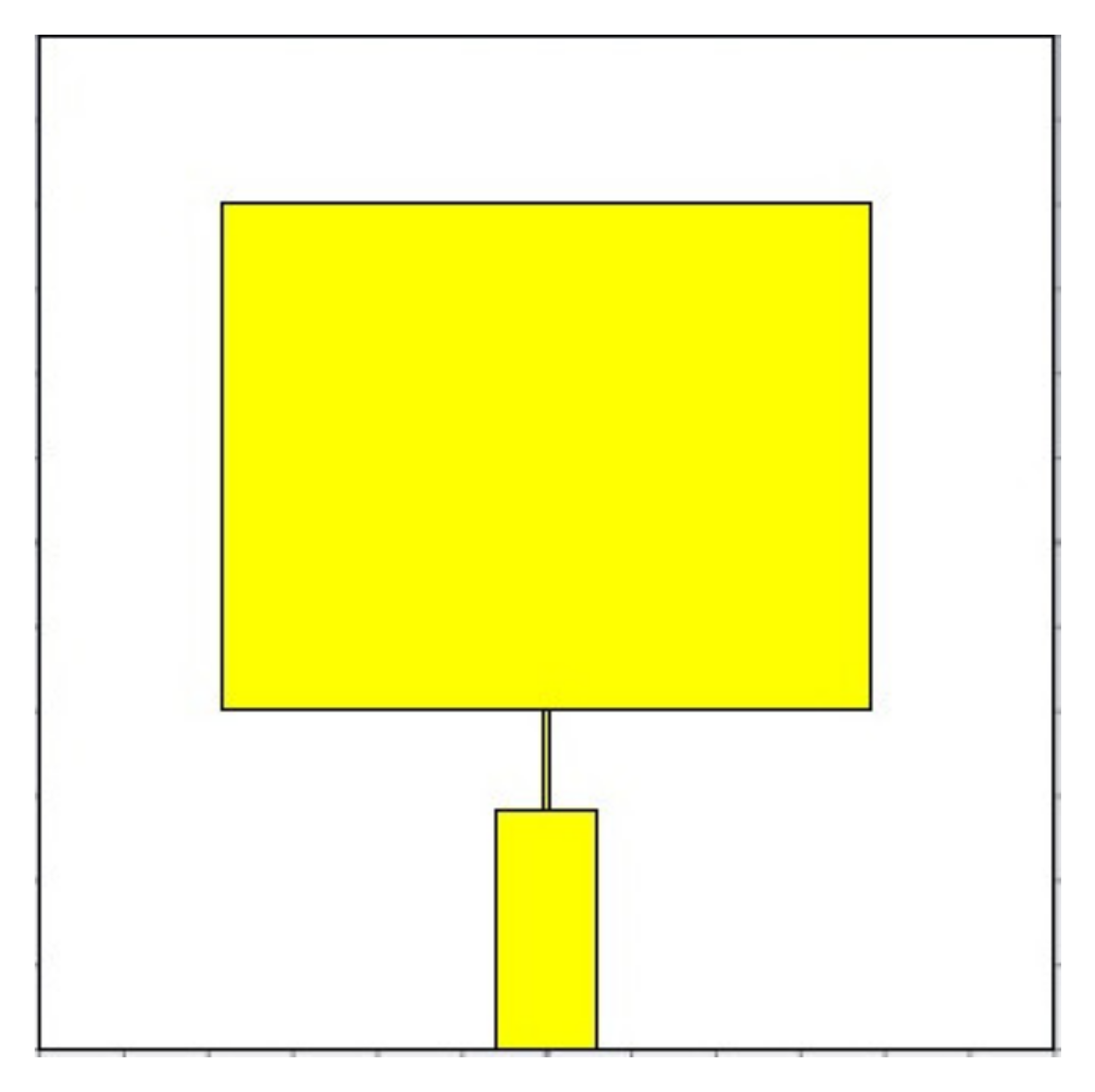 Sensors 19 00547 g002 550