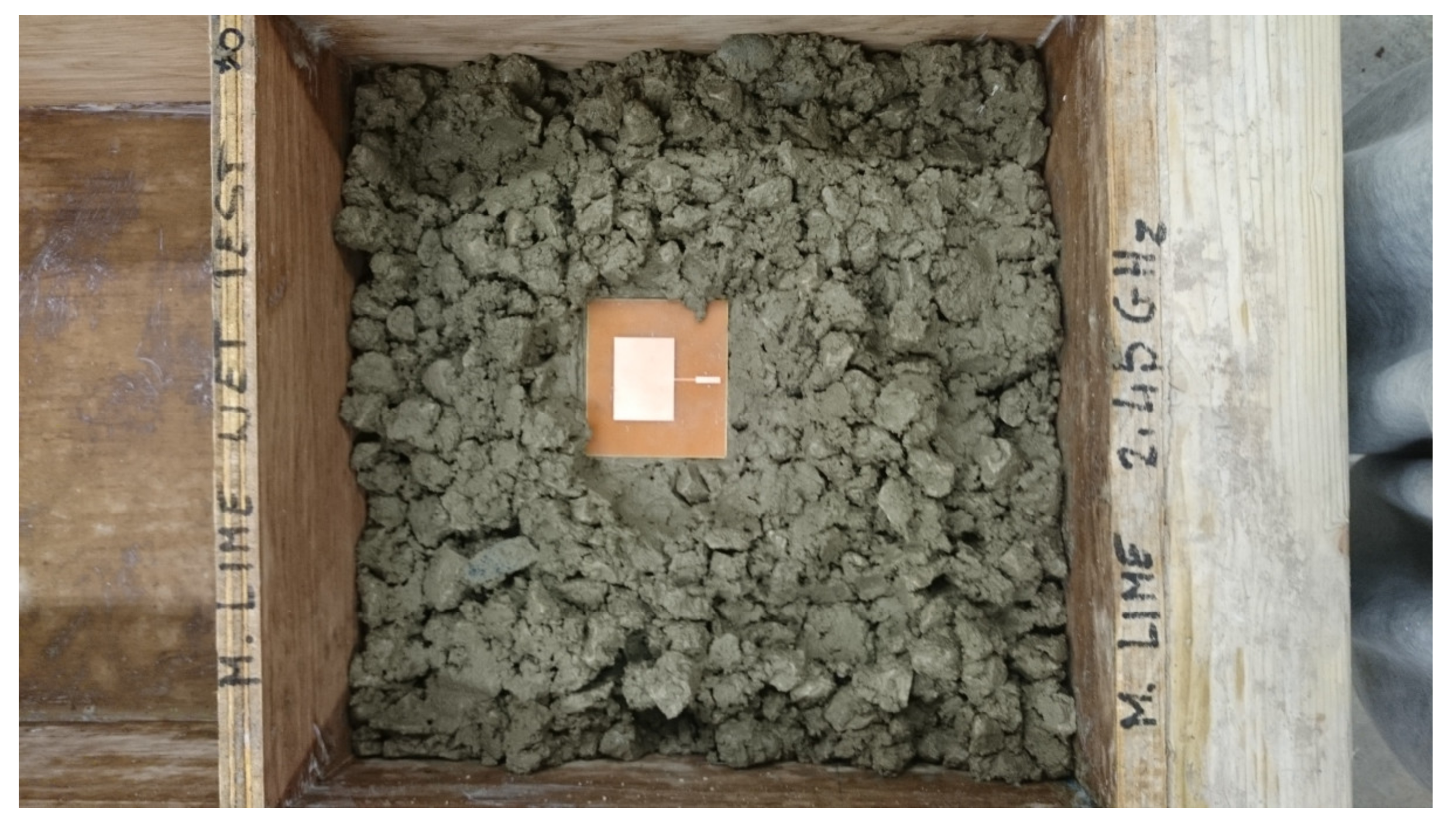 Sensors 19 00547 g004 550