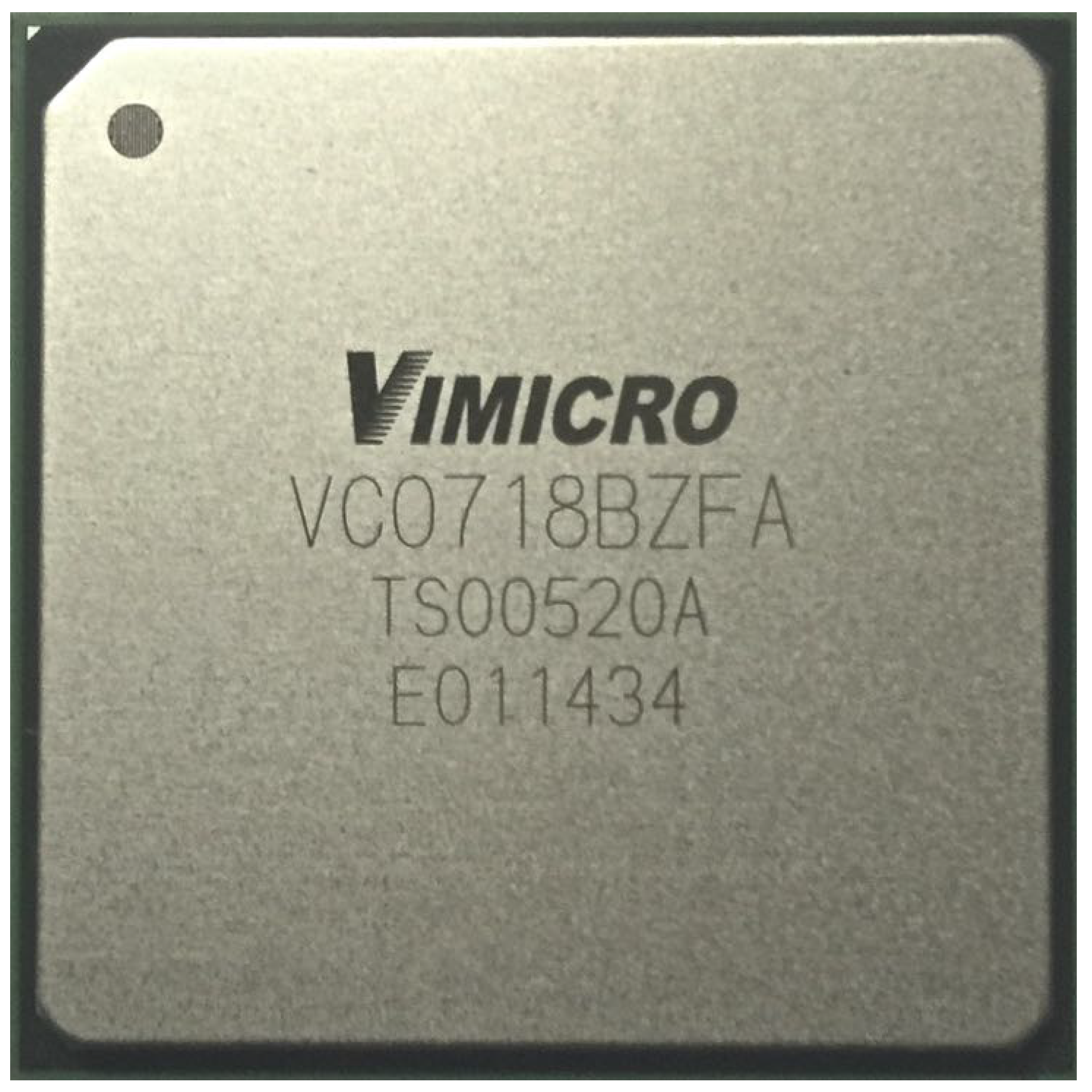 Sensors 19 00556 g010 550