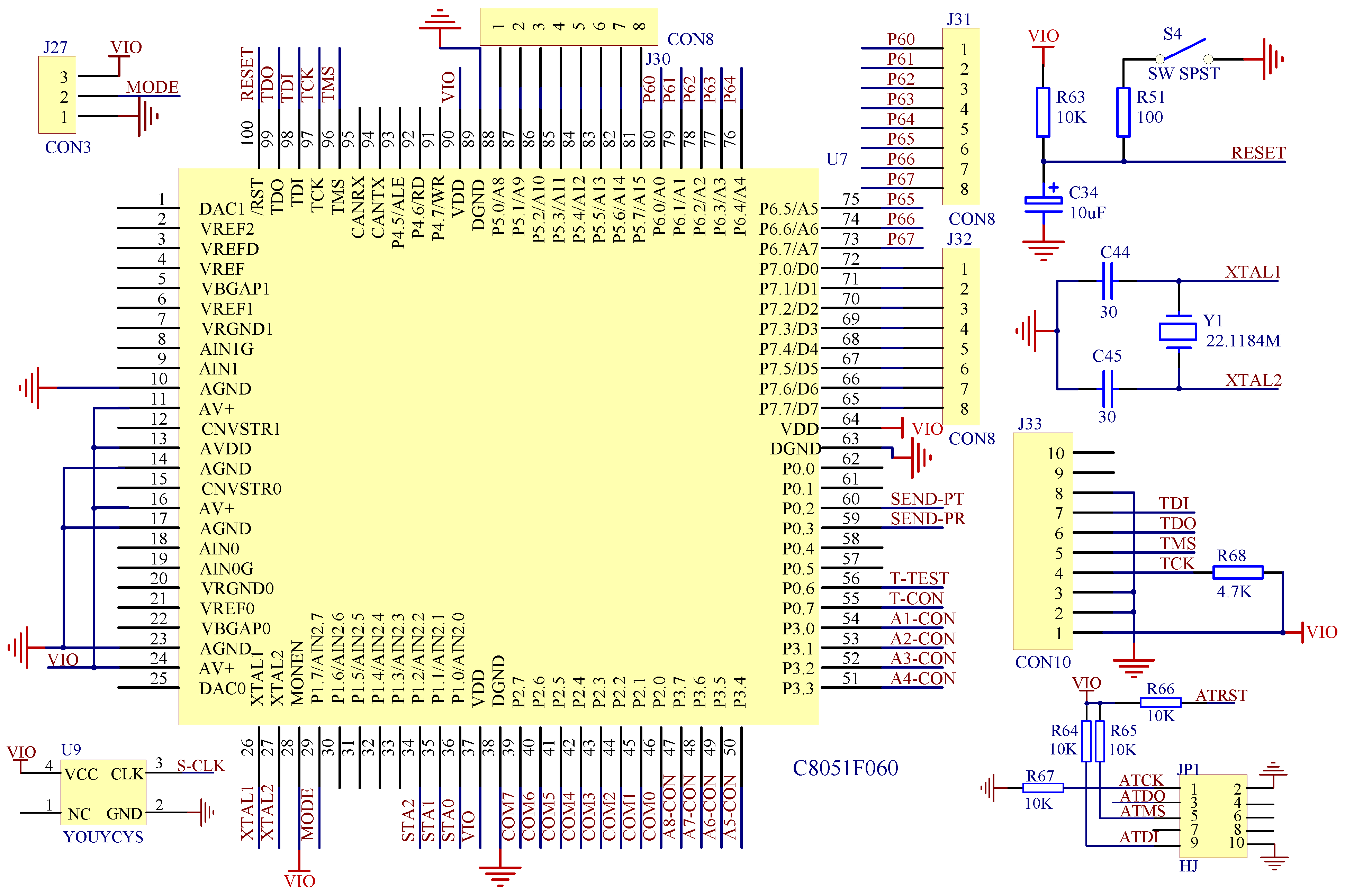 Sensors 19 00558 g005 Sensors 19 00558 g005