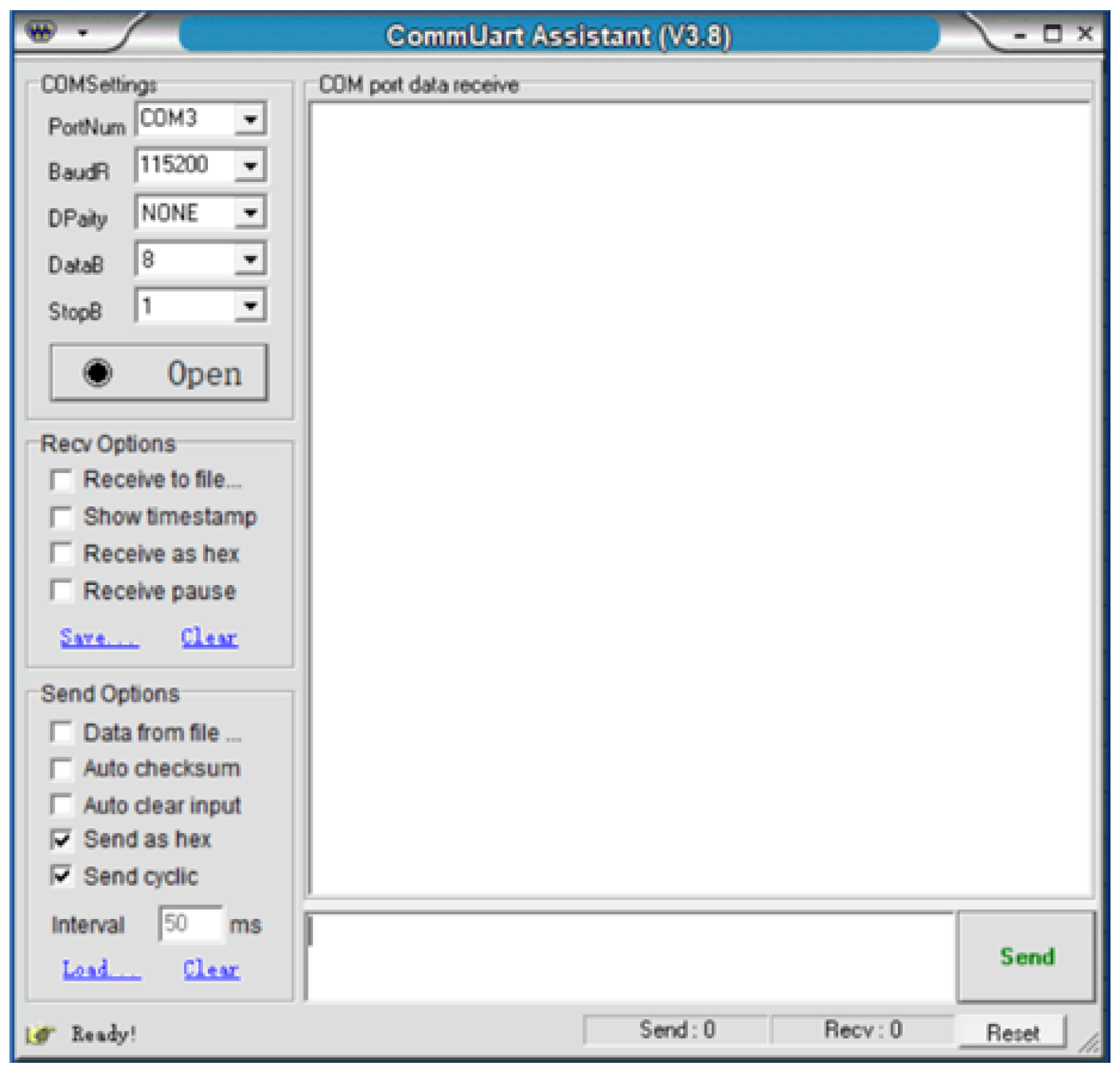 Sensors 19 00558 g011 Sensors 19 00558 g011