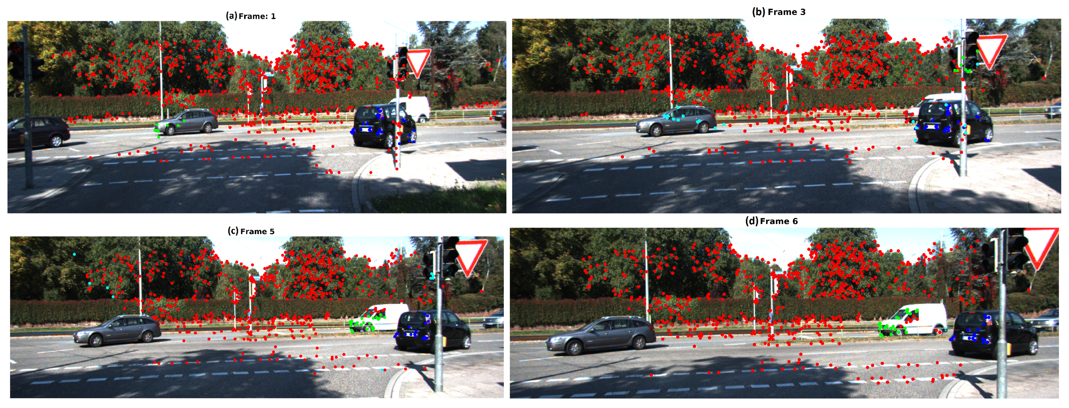 Sensors 19 00560 g022 550