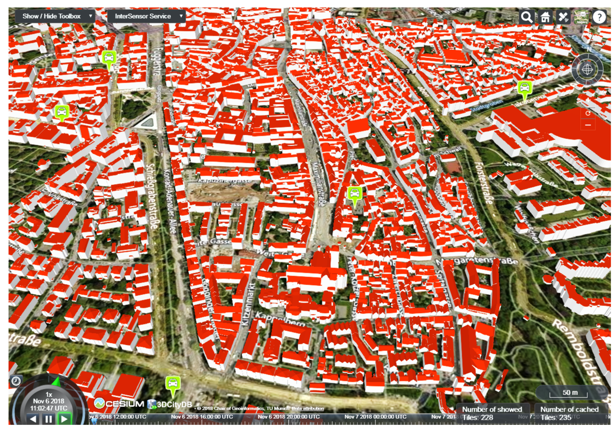 Sensors 19 00562 g011