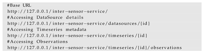 Sensors 19 00562 i003
