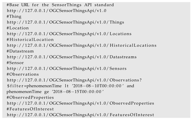 Sensors 19 00562 i004