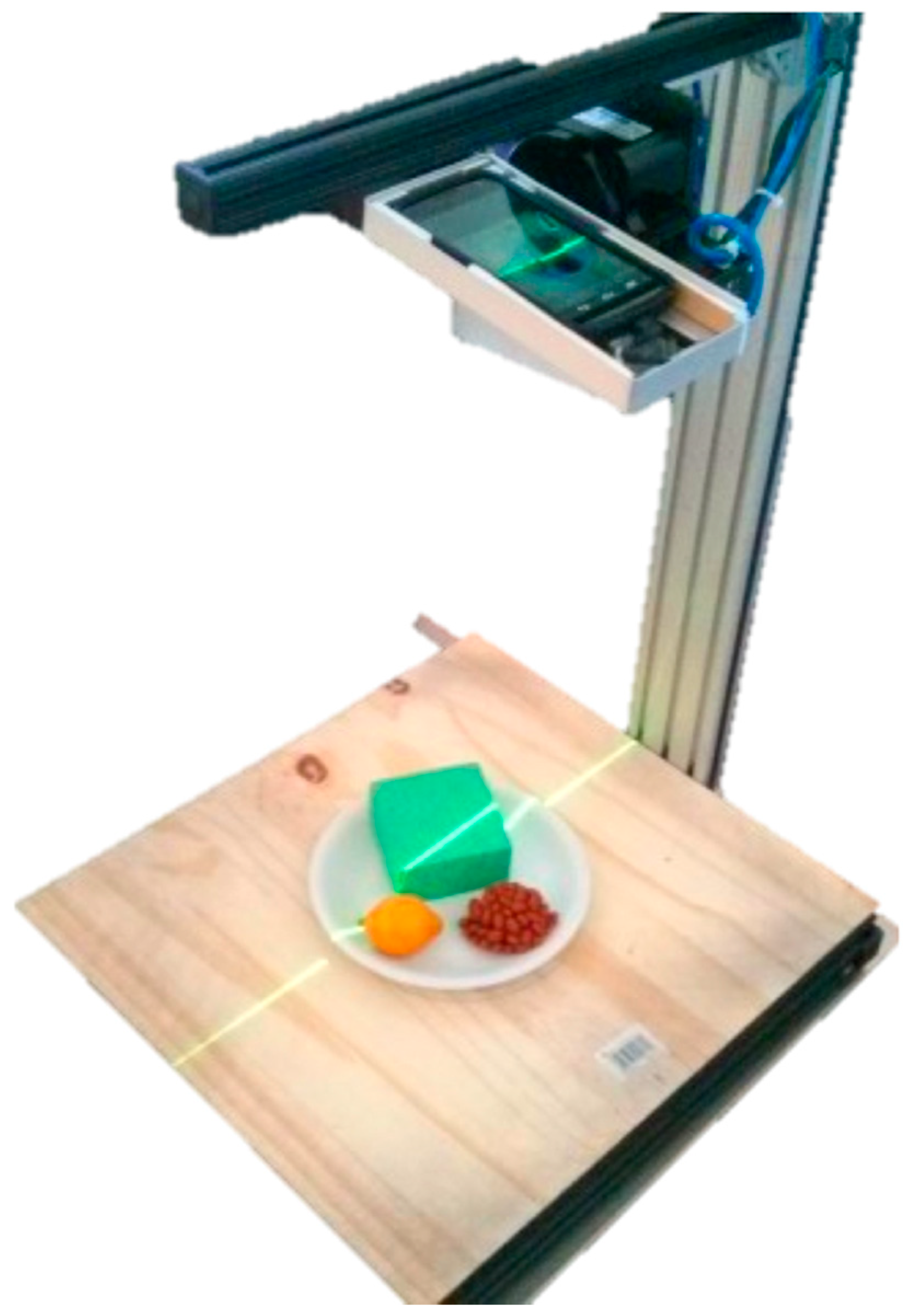 Sensors 19 00564 g018