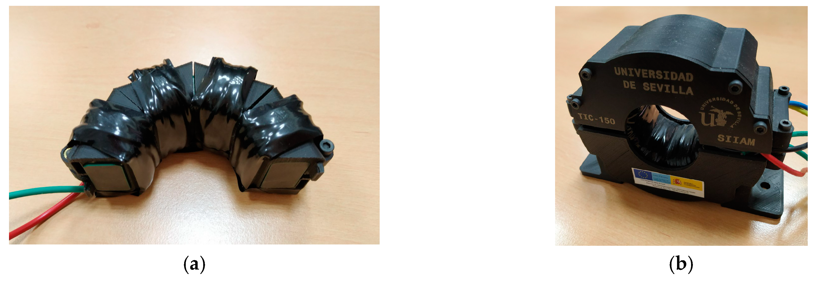 Sensors 19 00576 g010