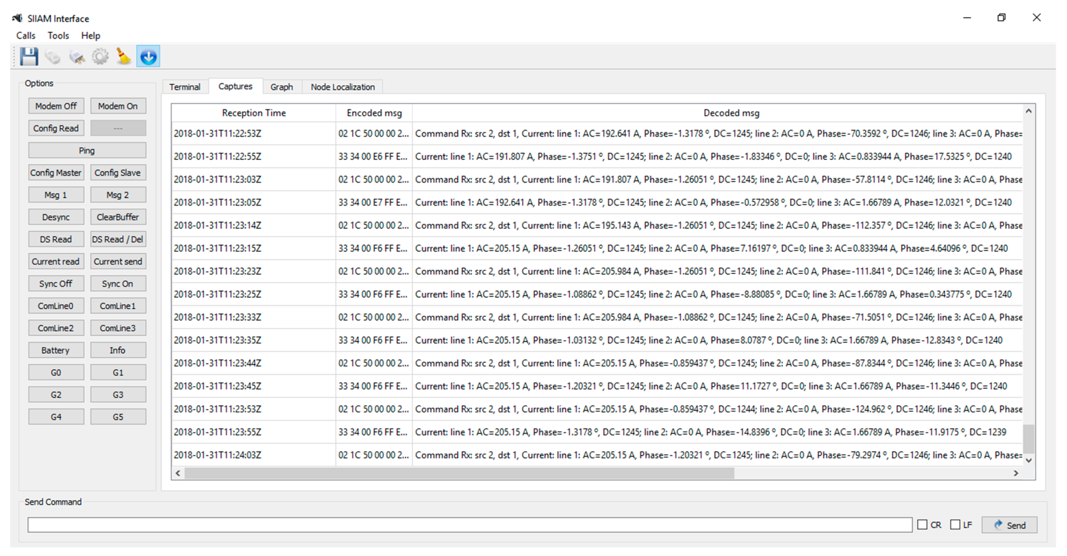 Sensors 19 00576 g013