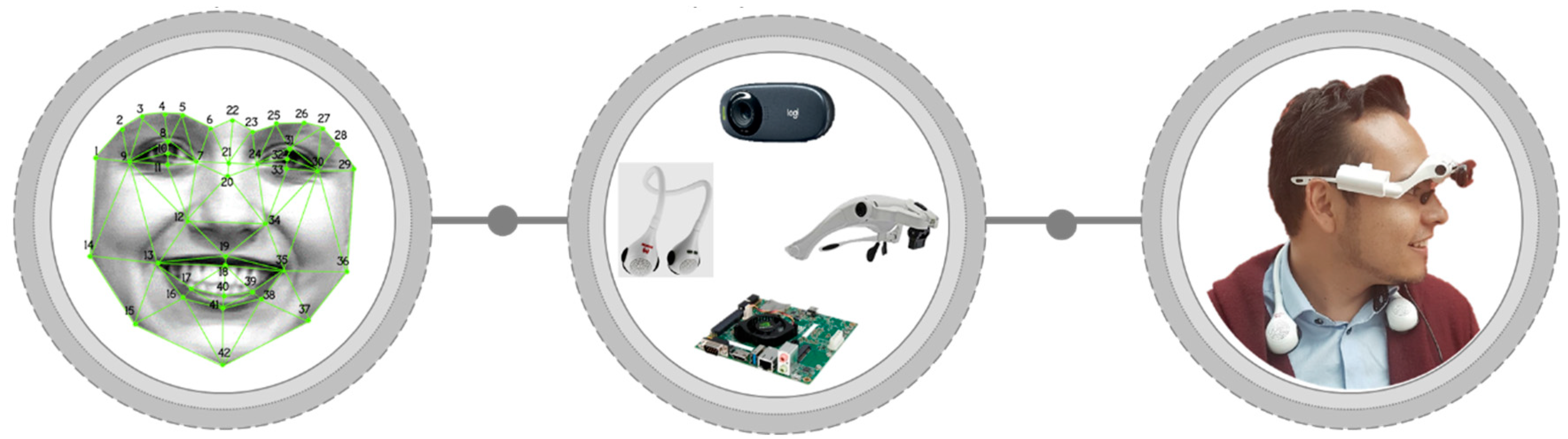 Sensors 19 00578 g001