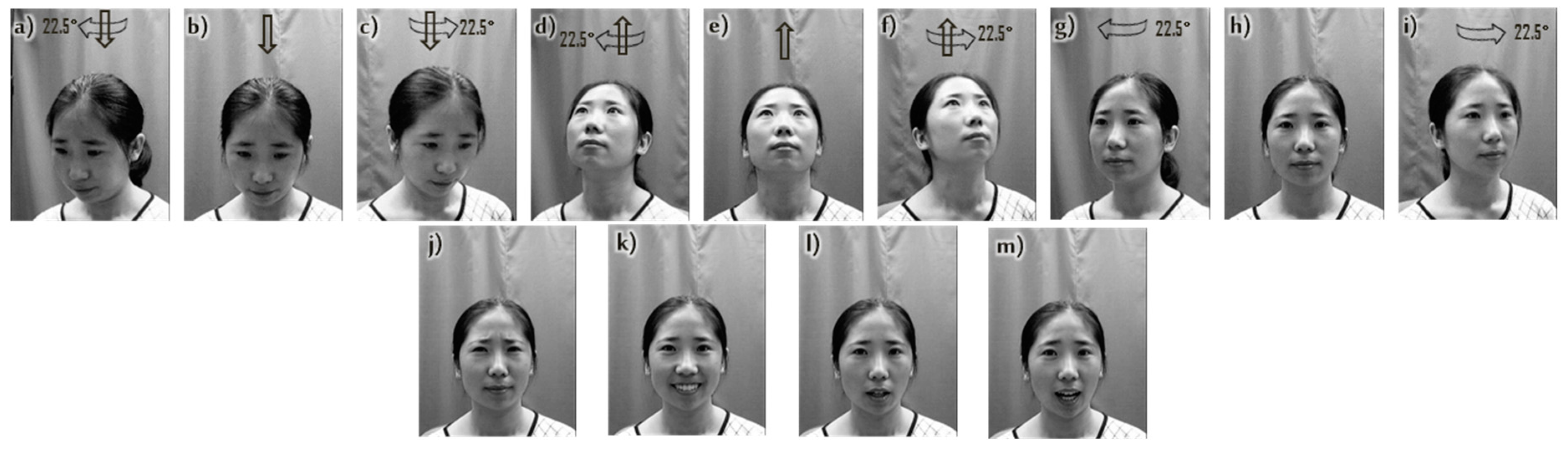 Sensors 19 00578 g007