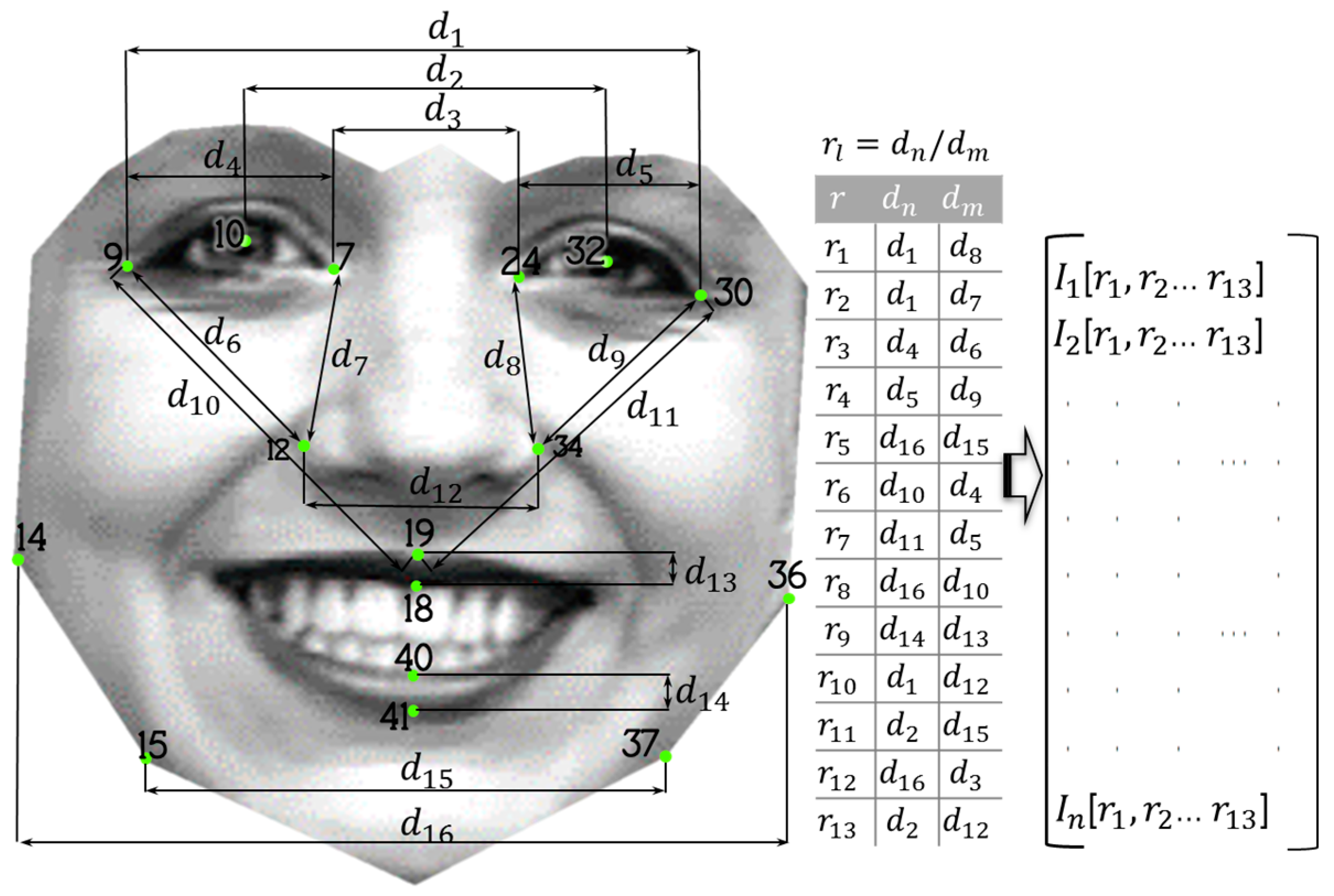Sensors 19 00578 g010