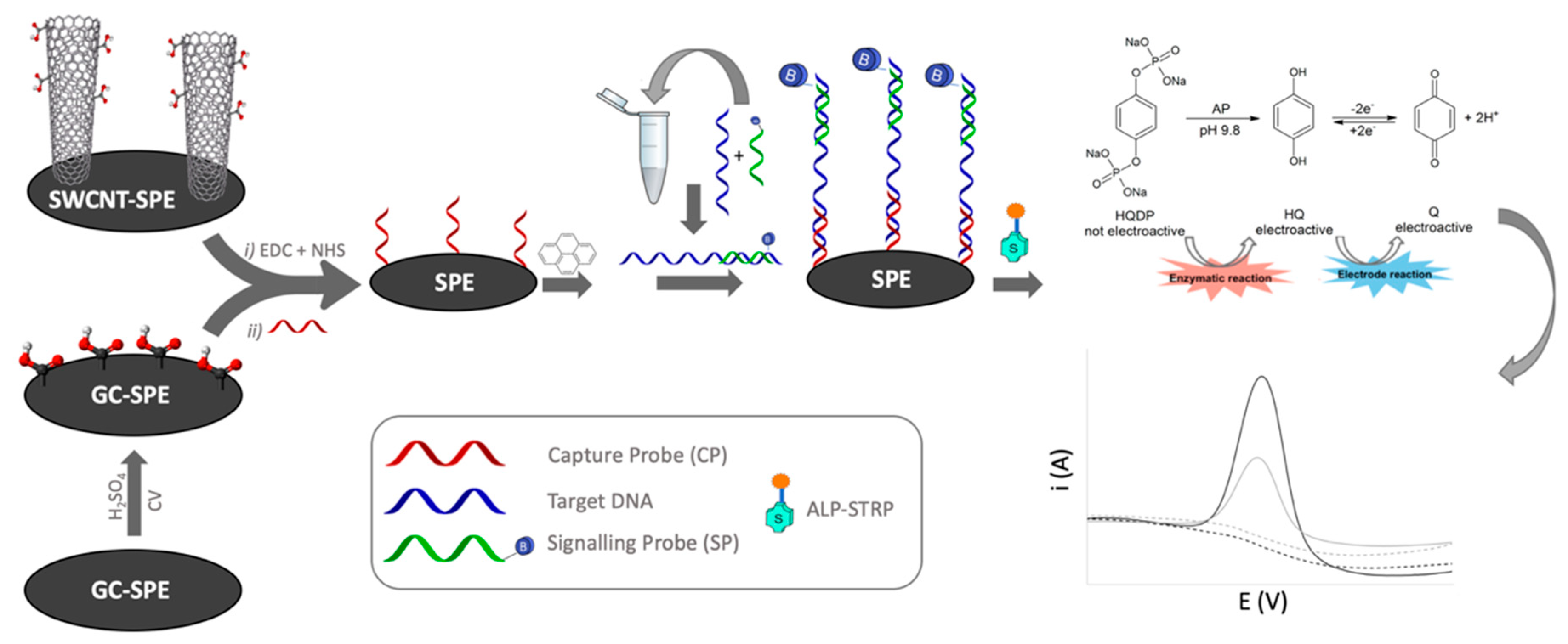 Sensors 19 00588 sch001