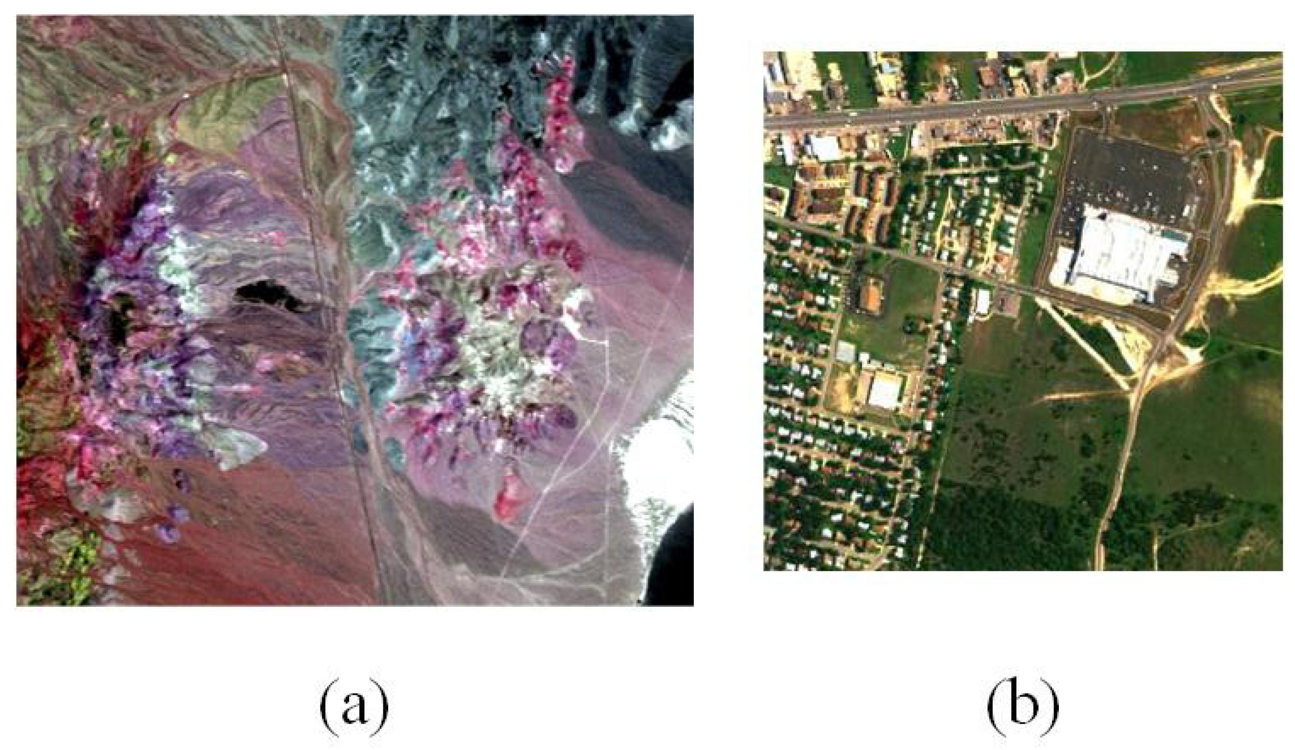 Sensors 19 00598 g004