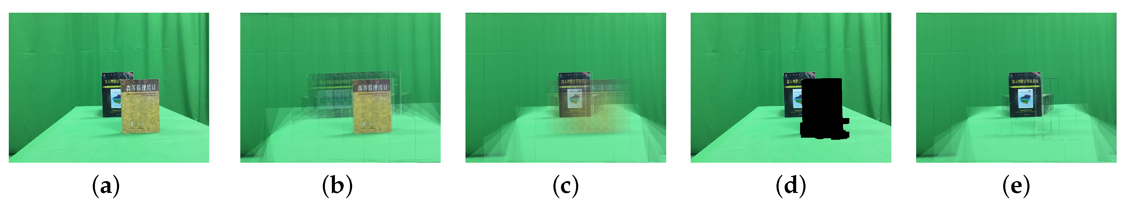 Sensors 19 00607 g002