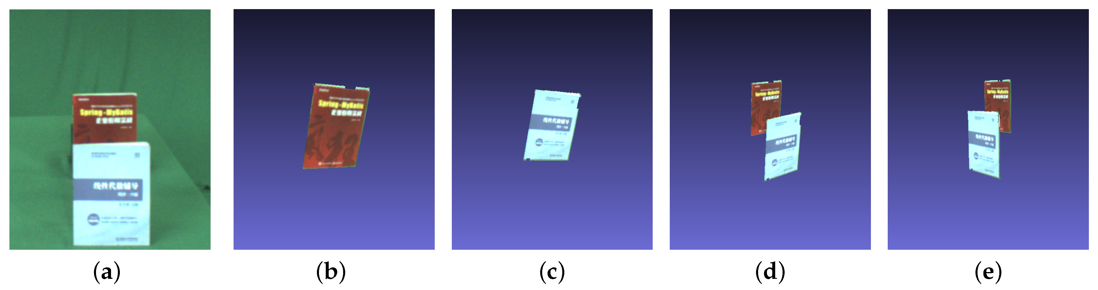 Sensors 19 00607 g007