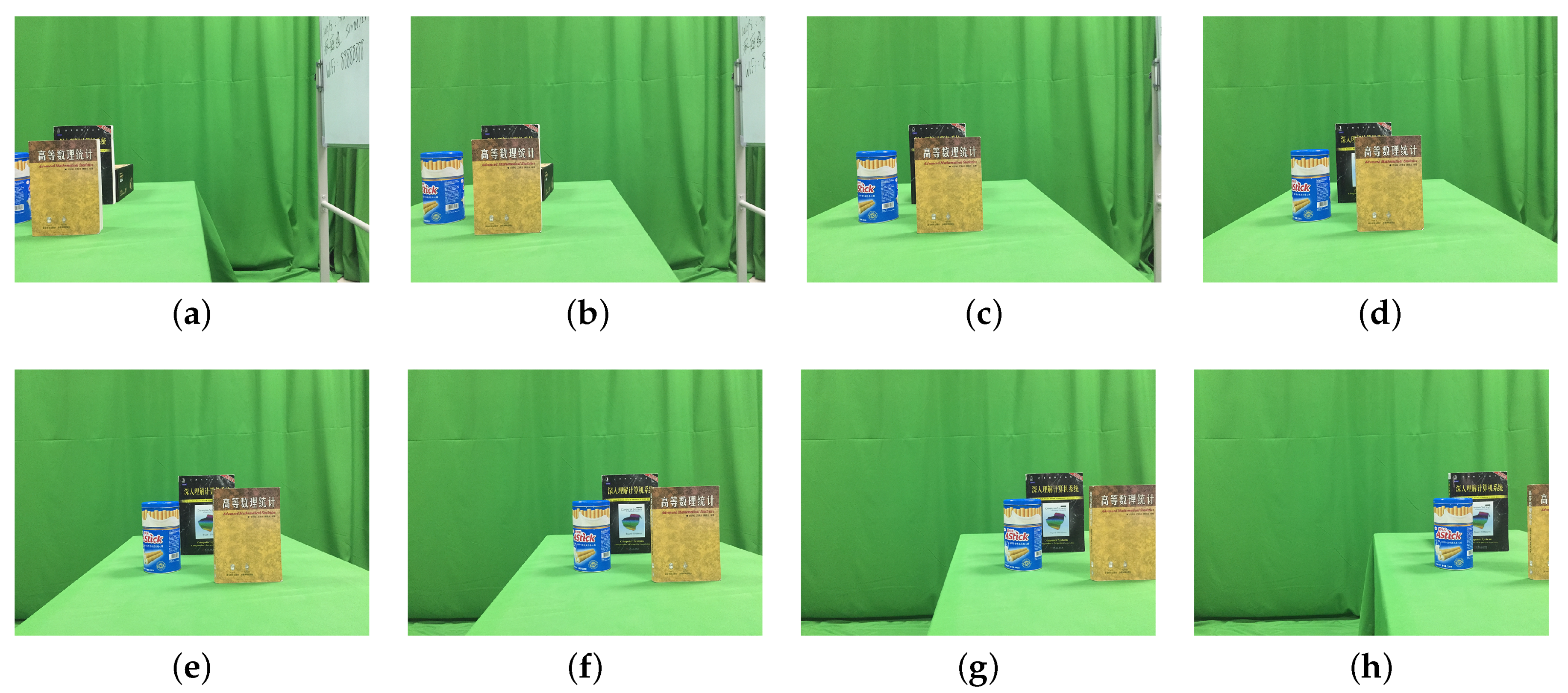 Sensors 19 00607 g0a1