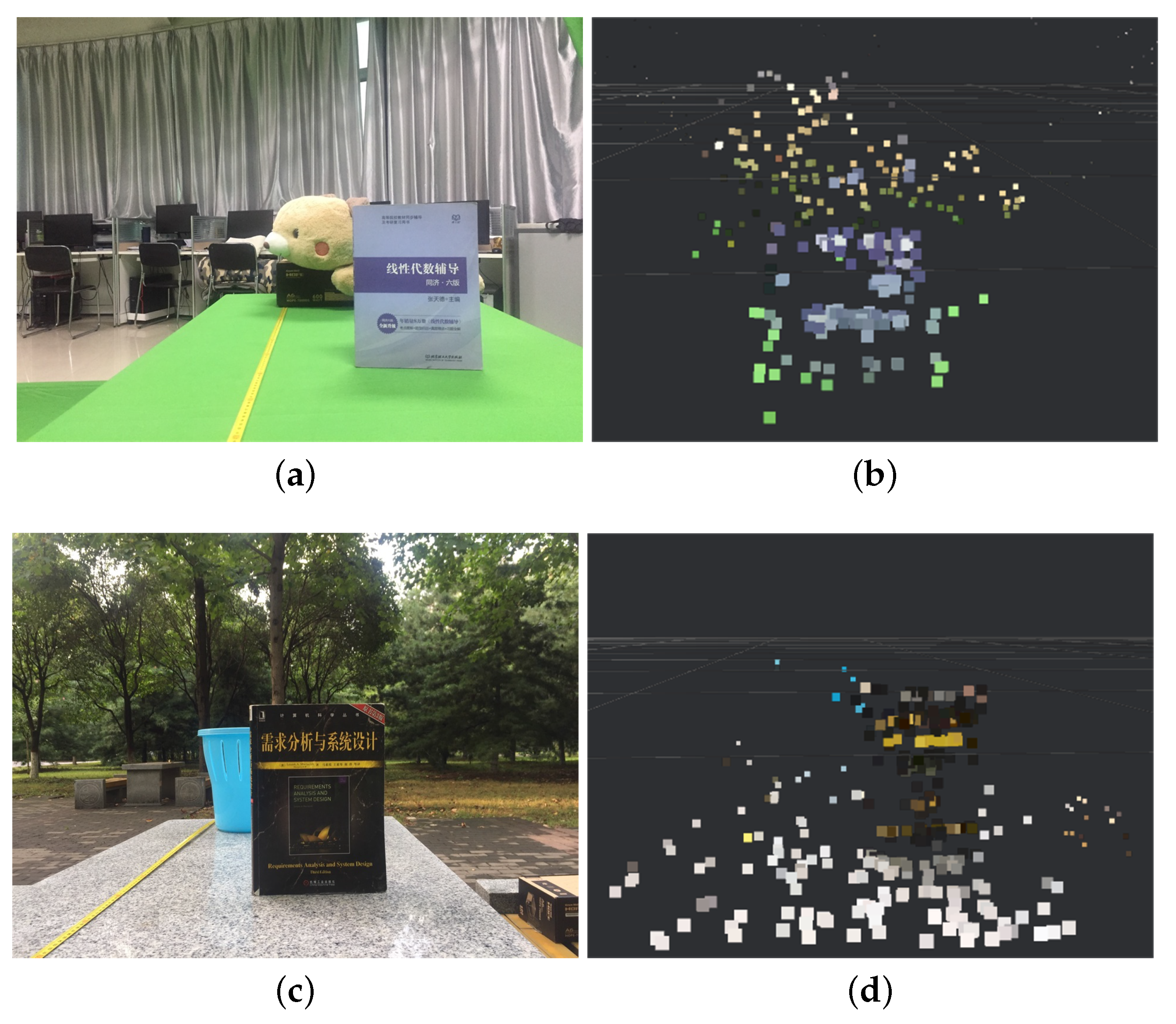 Sensors 19 00607 g0a10