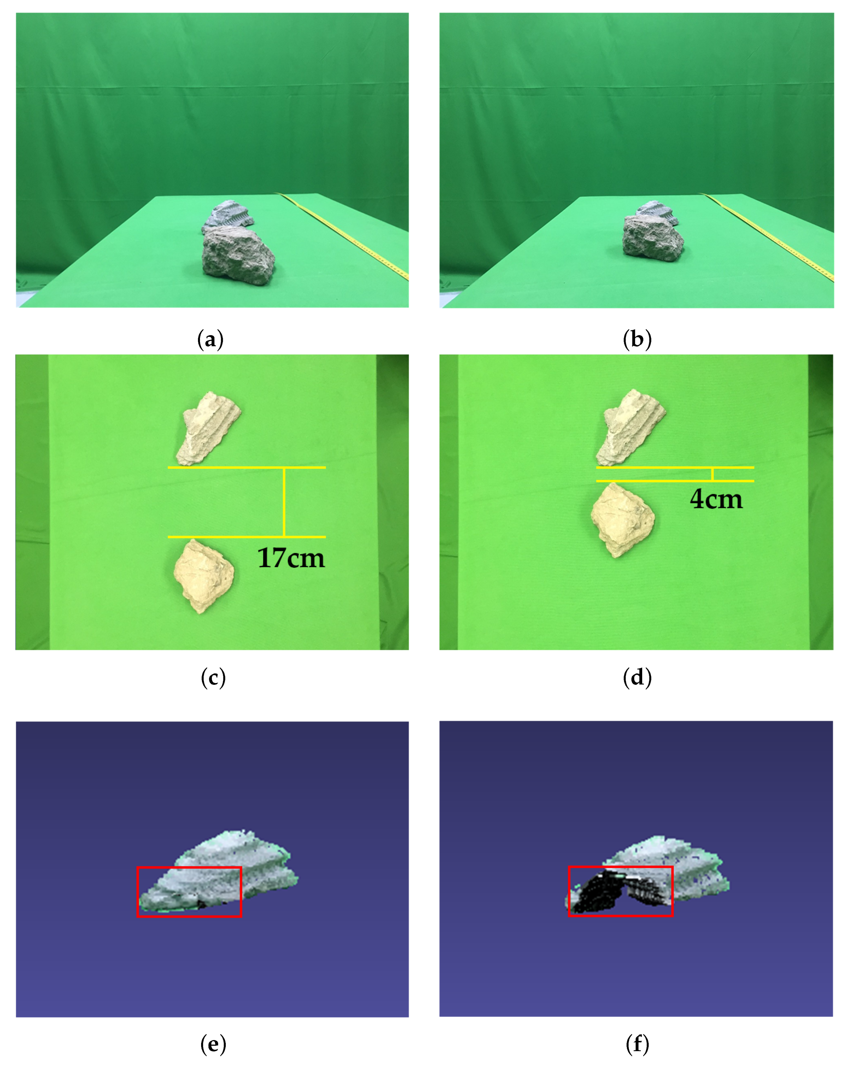 Sensors 19 00607 g0a6