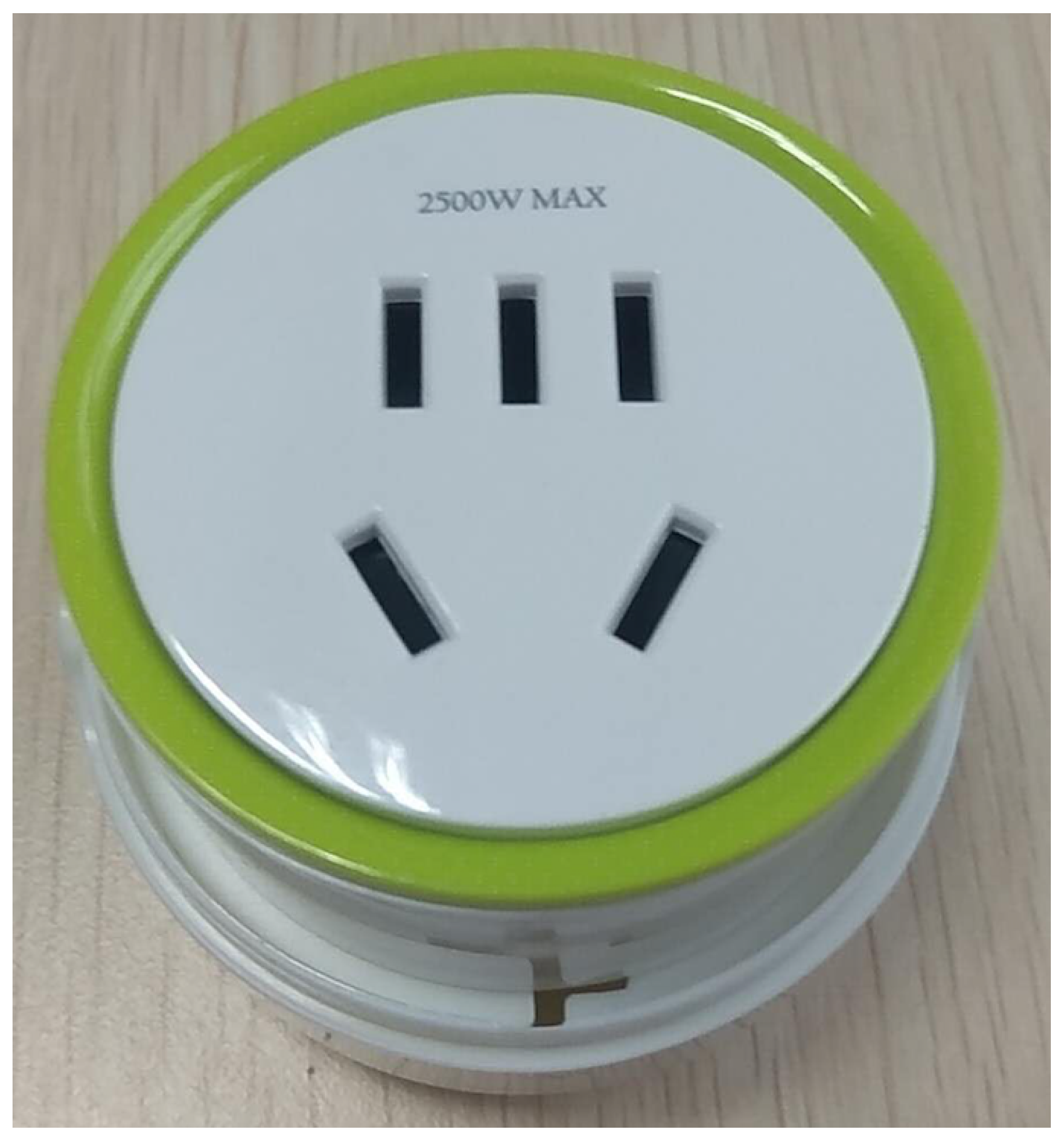 Sensors 19 00618 g006 550