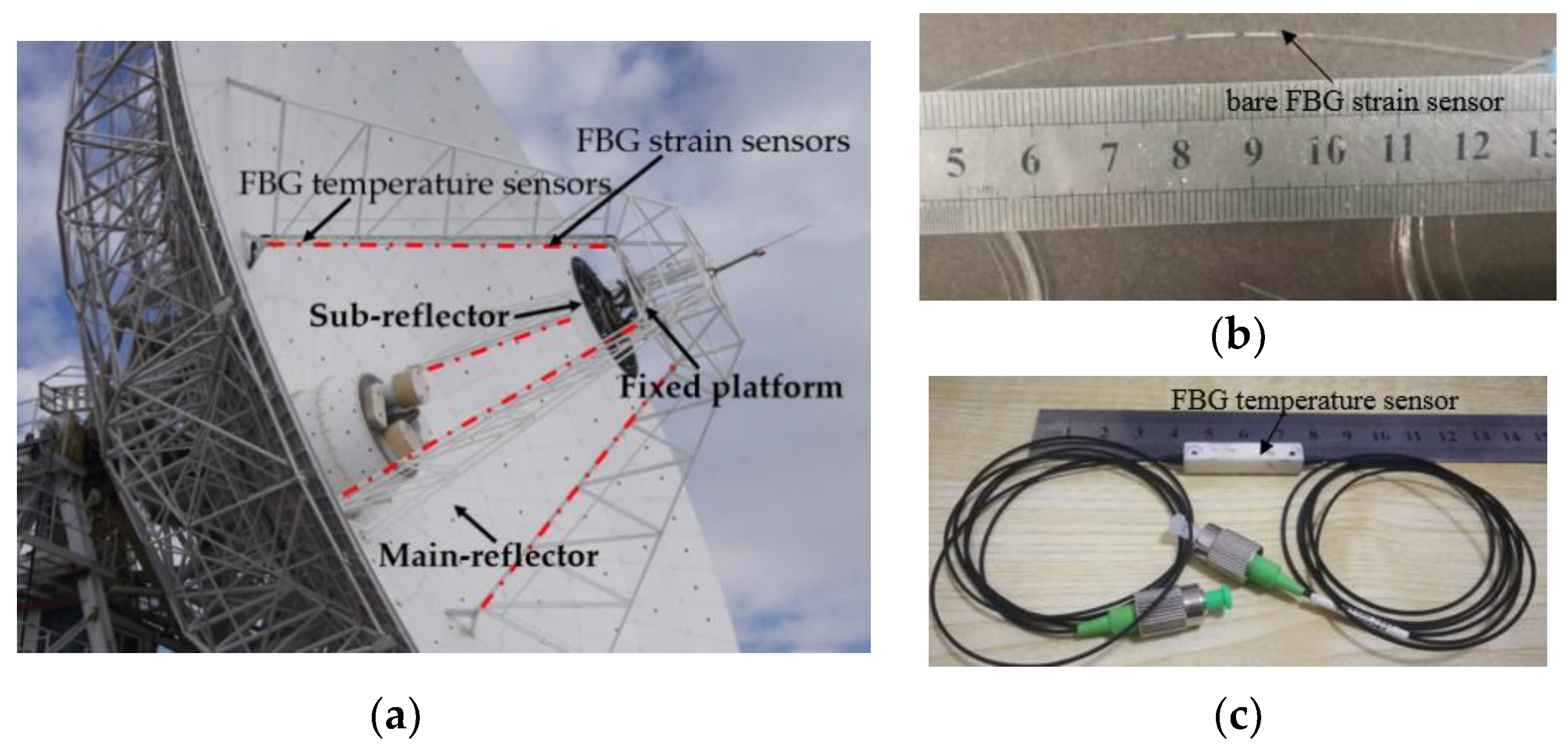 Электроника [30+] Reflector Telescope Image Orientation