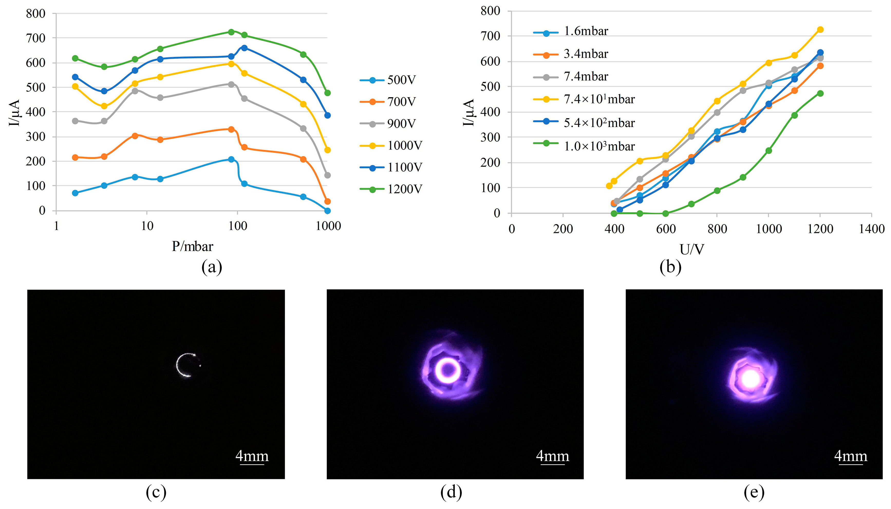 Sensors 19 00624 g005