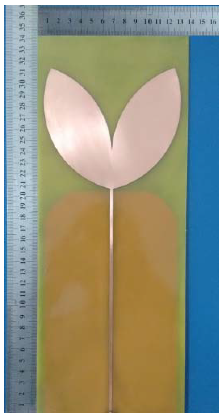 Sensors 19 00628 g004