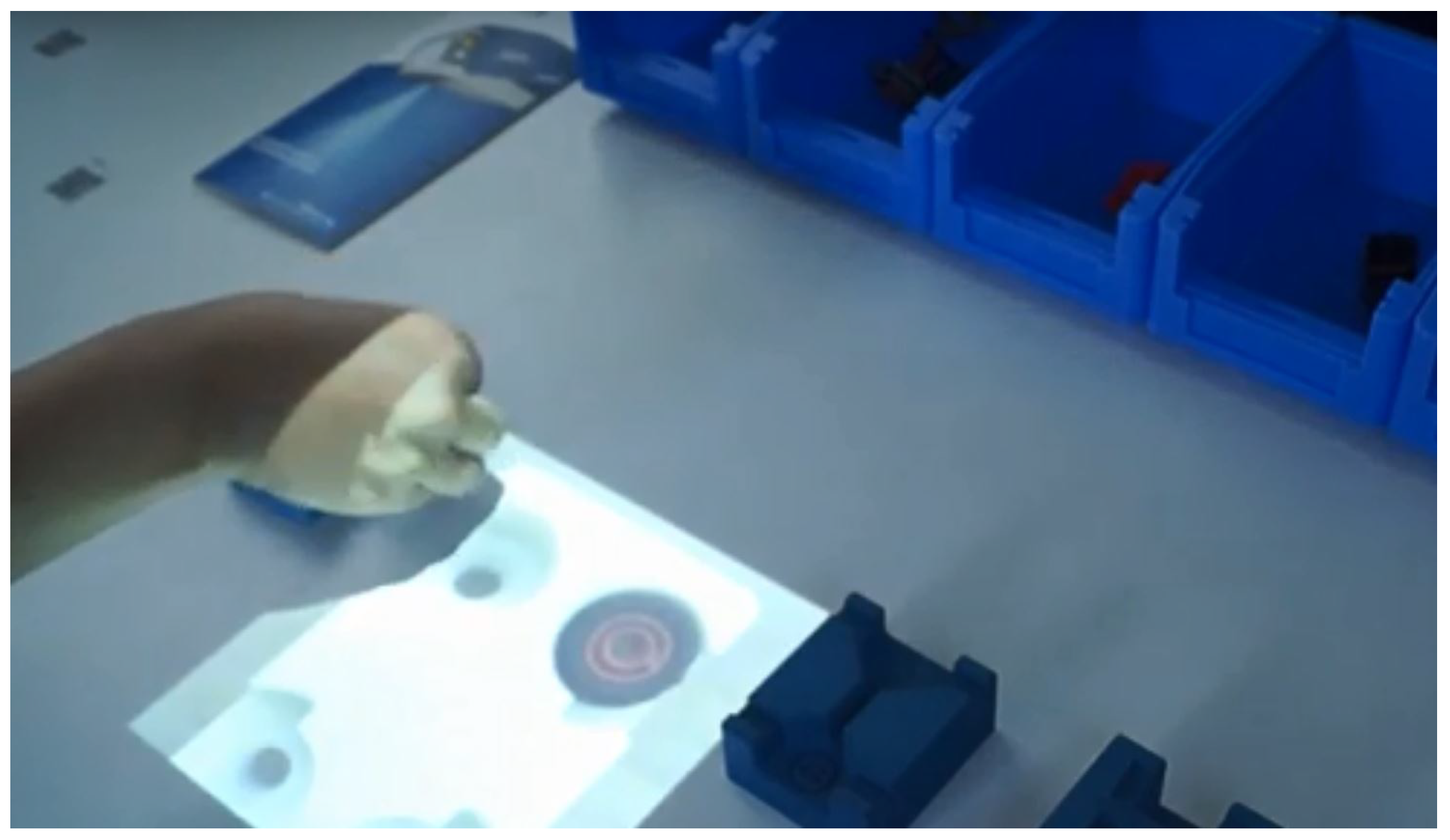 Sensors 19 00650 g010 550