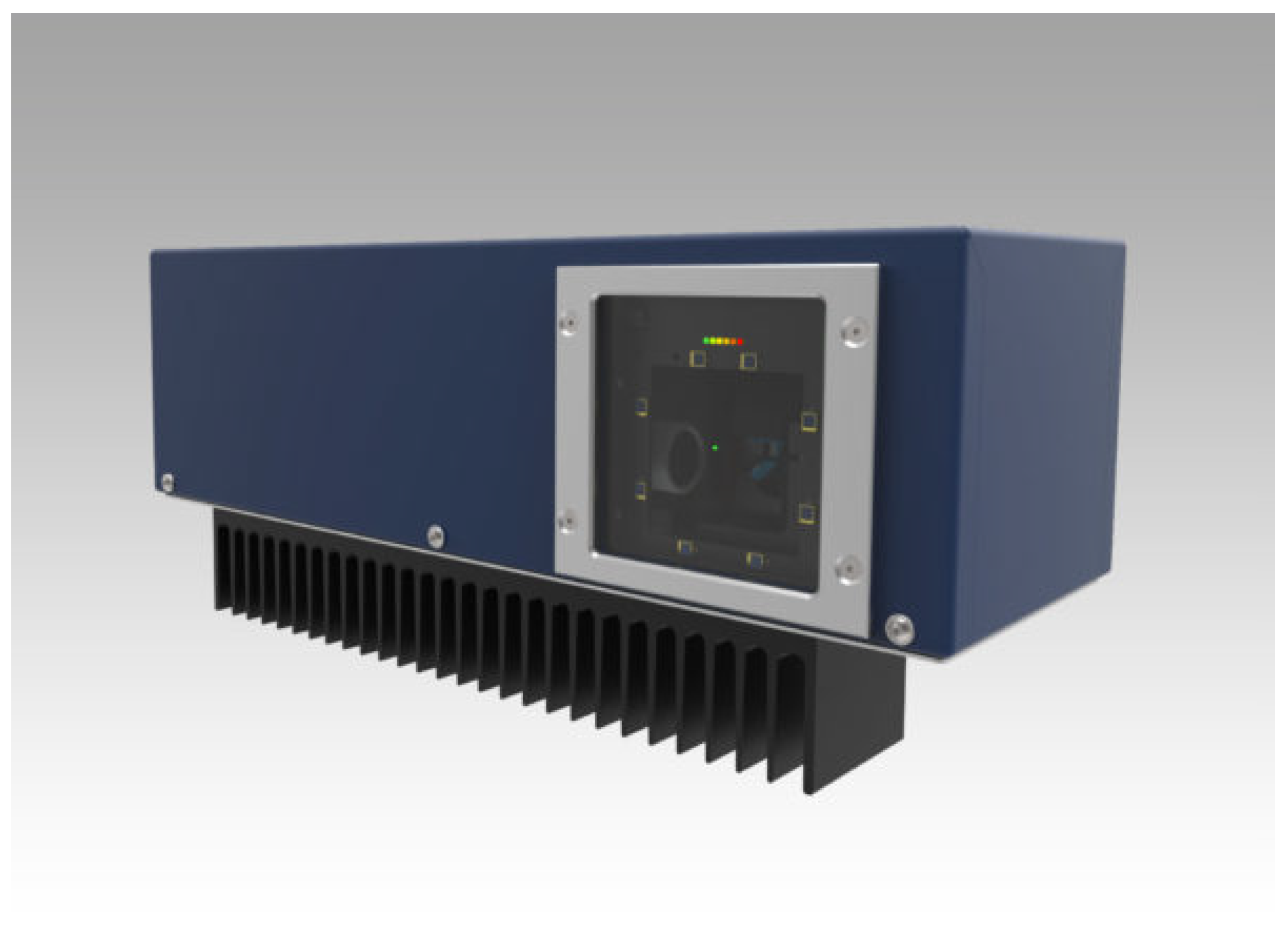 Sensors 19 00650 g013 550