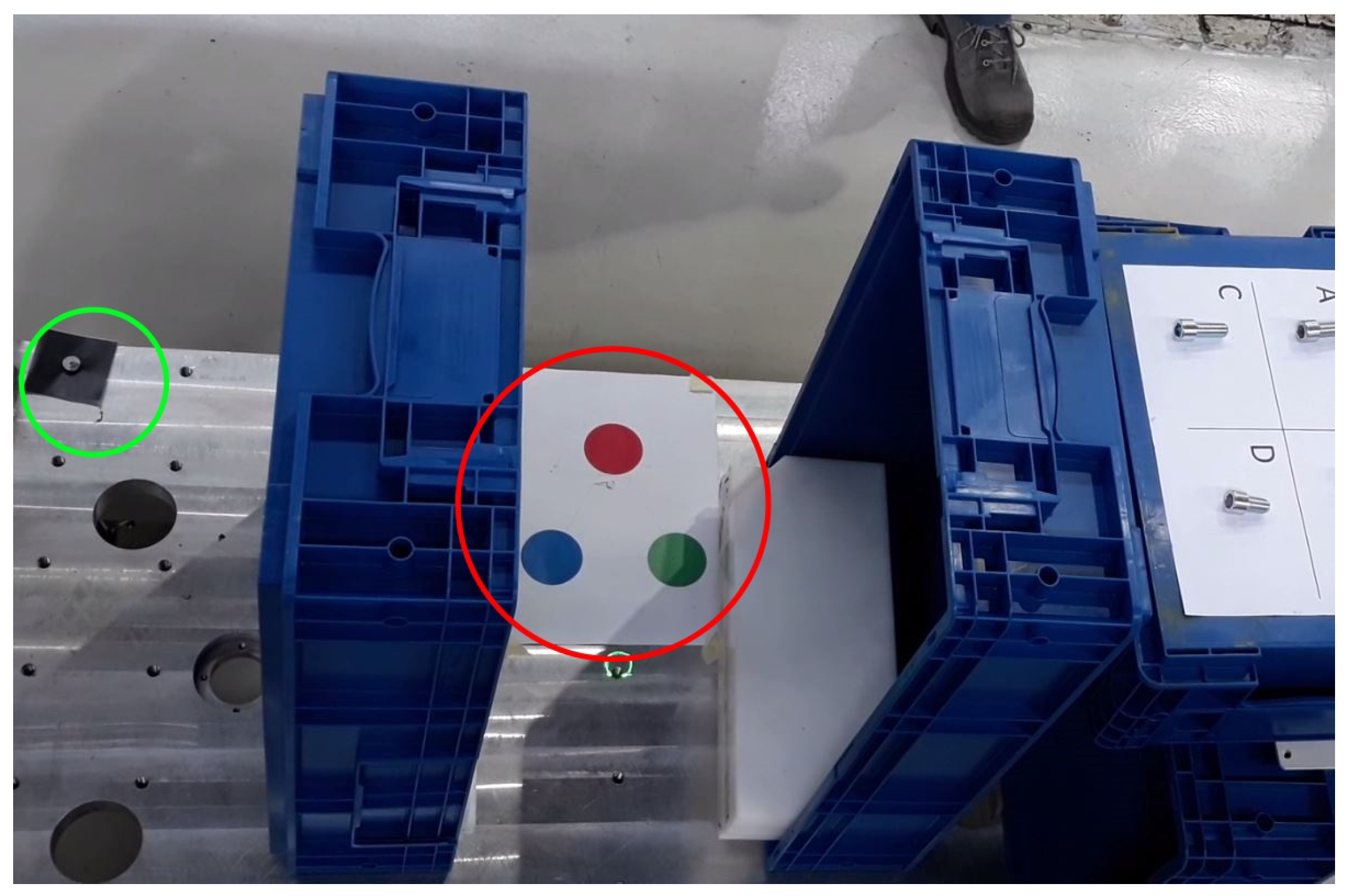 Sensors 19 00650 g015 550
